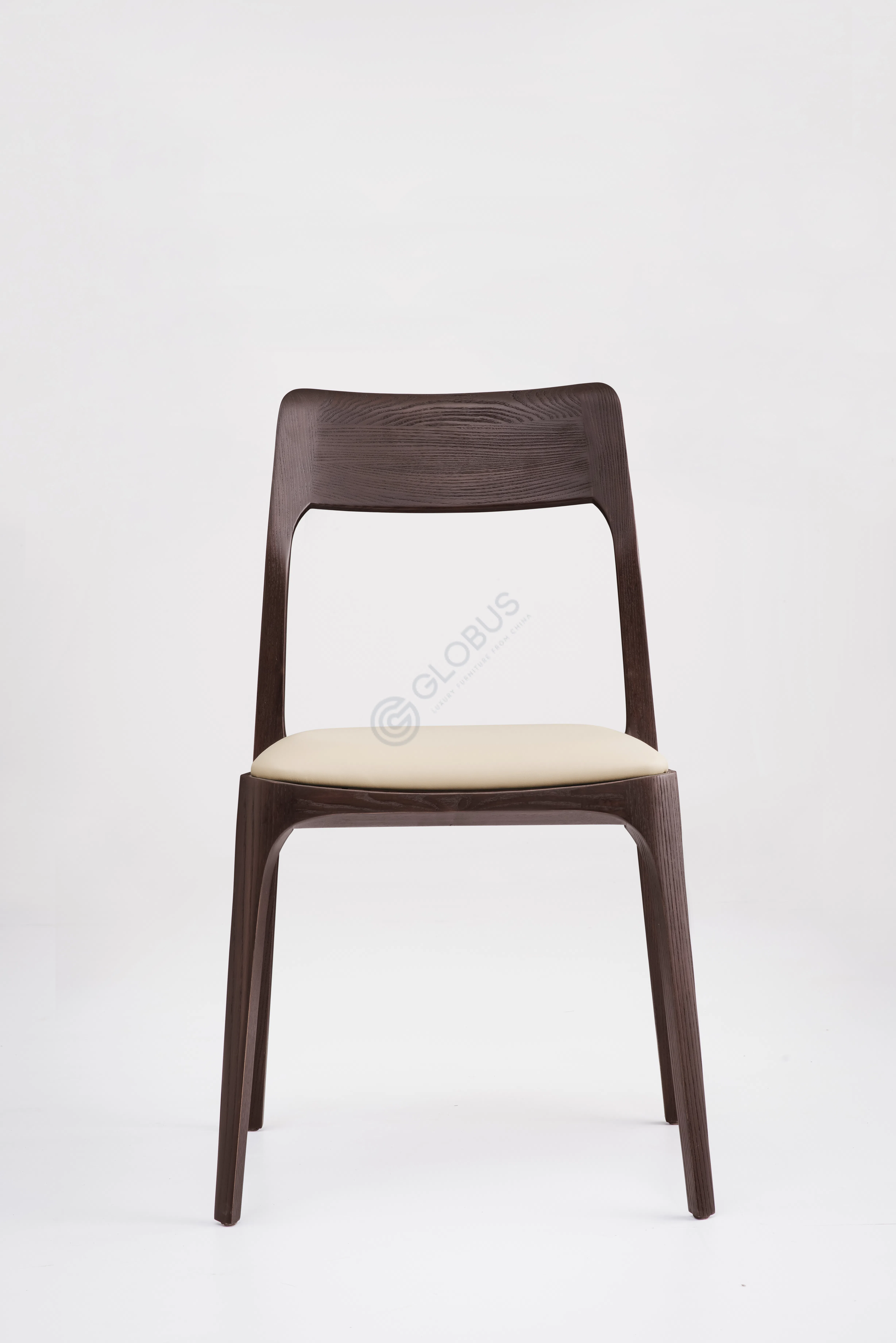 Dining chair Narcoso