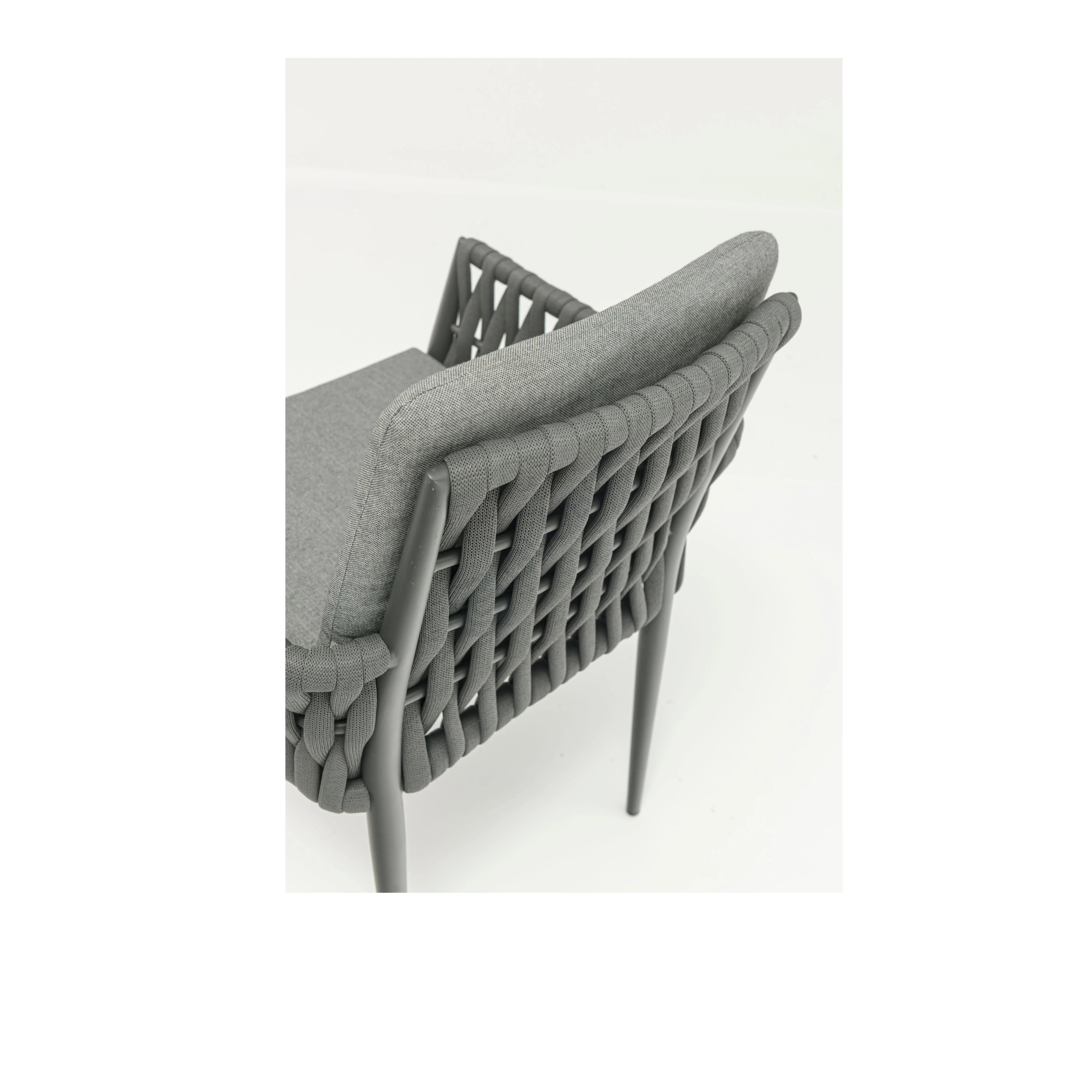 Уличный стул COUTURE JARDIN