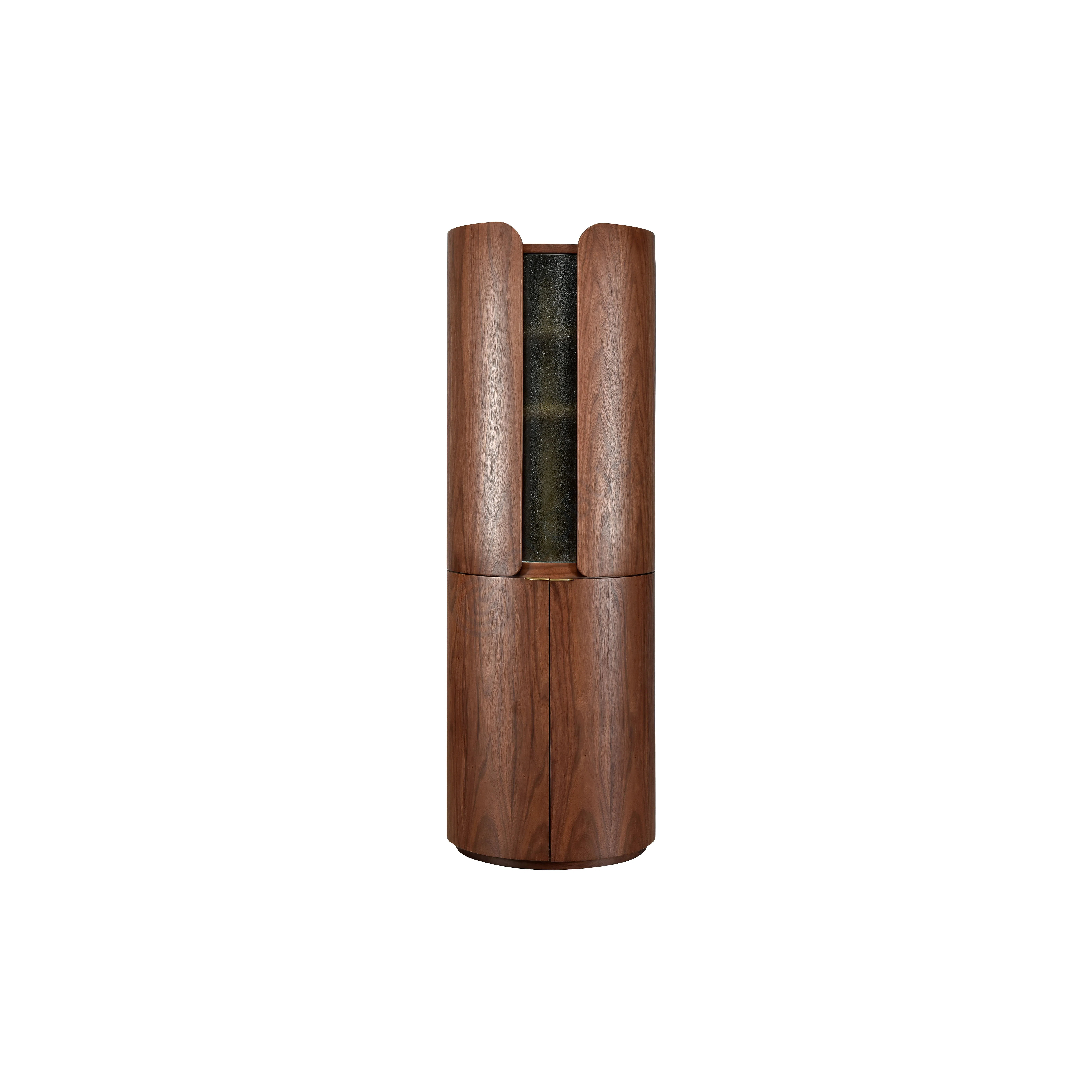 Wine cabinet PORADA Mary