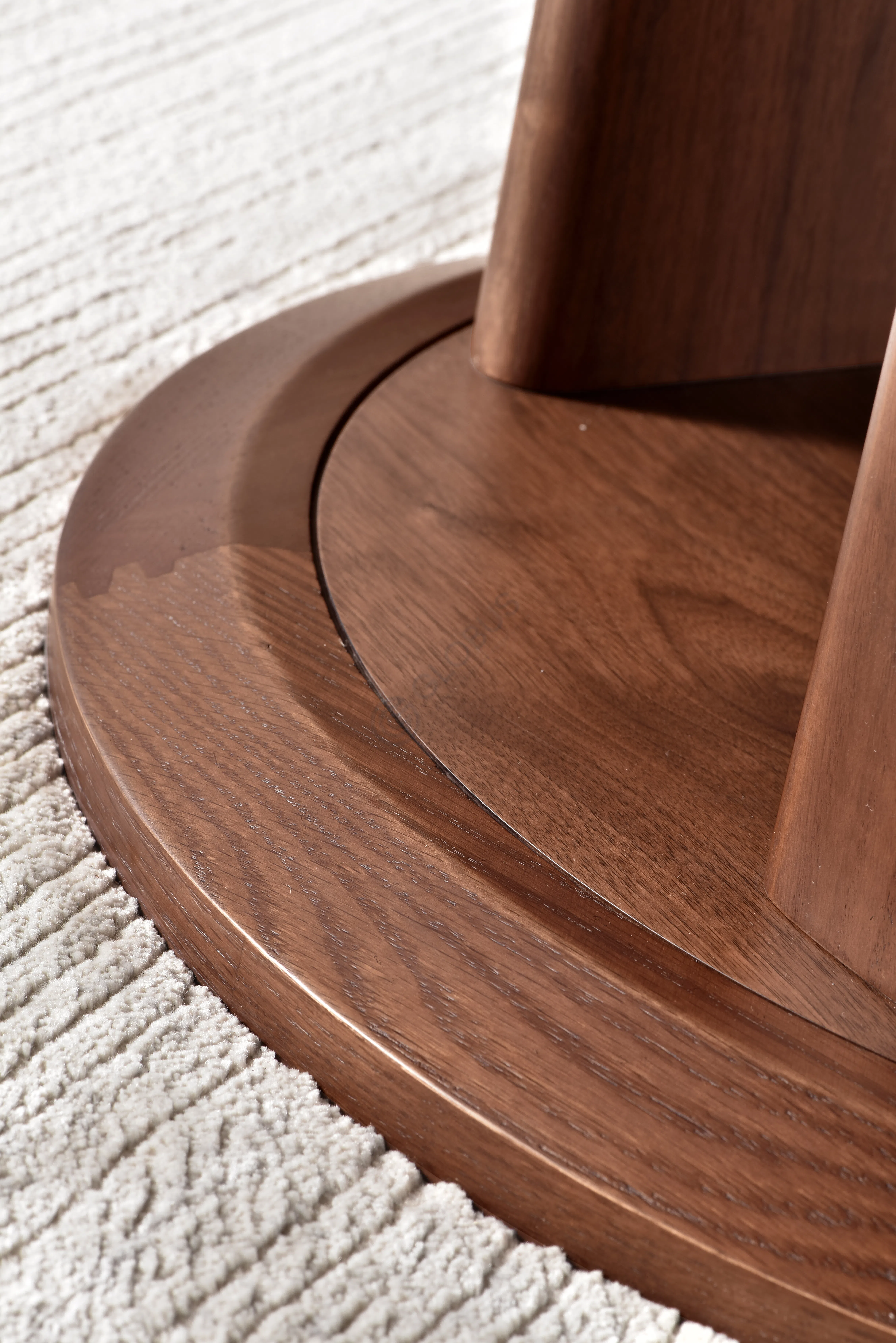 Dining table Margheriti