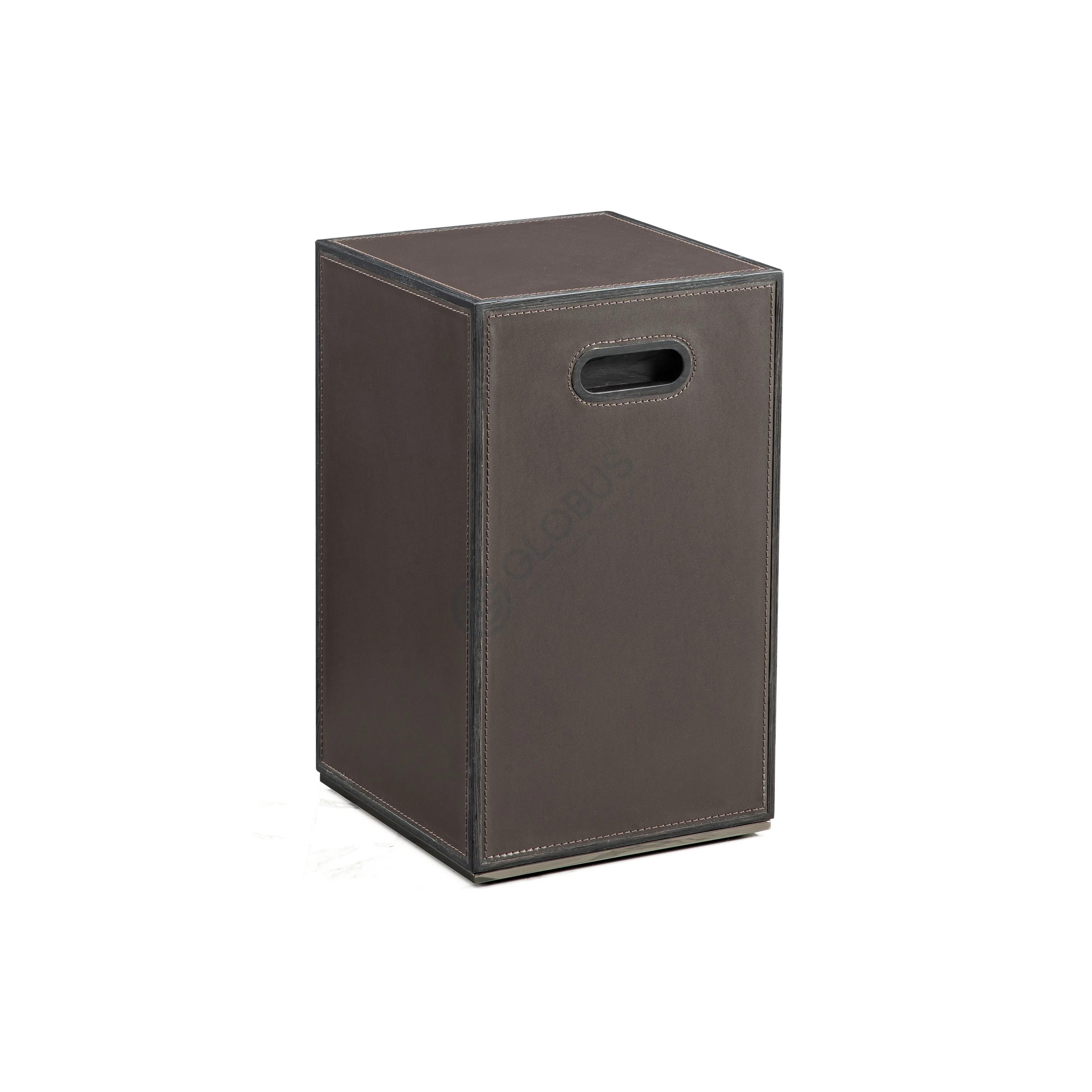 Corner table Xavena