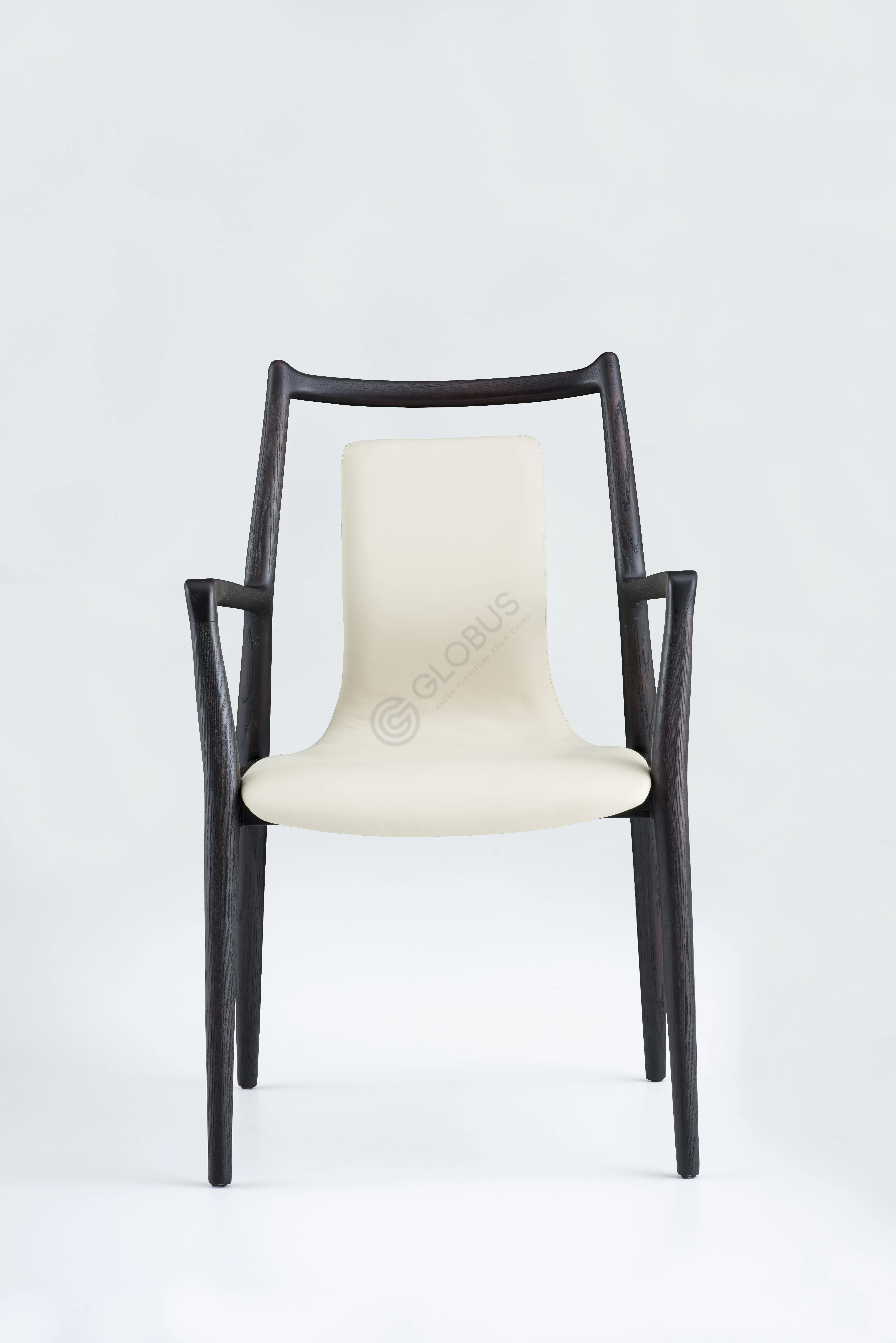 Dining chair Prudenzio