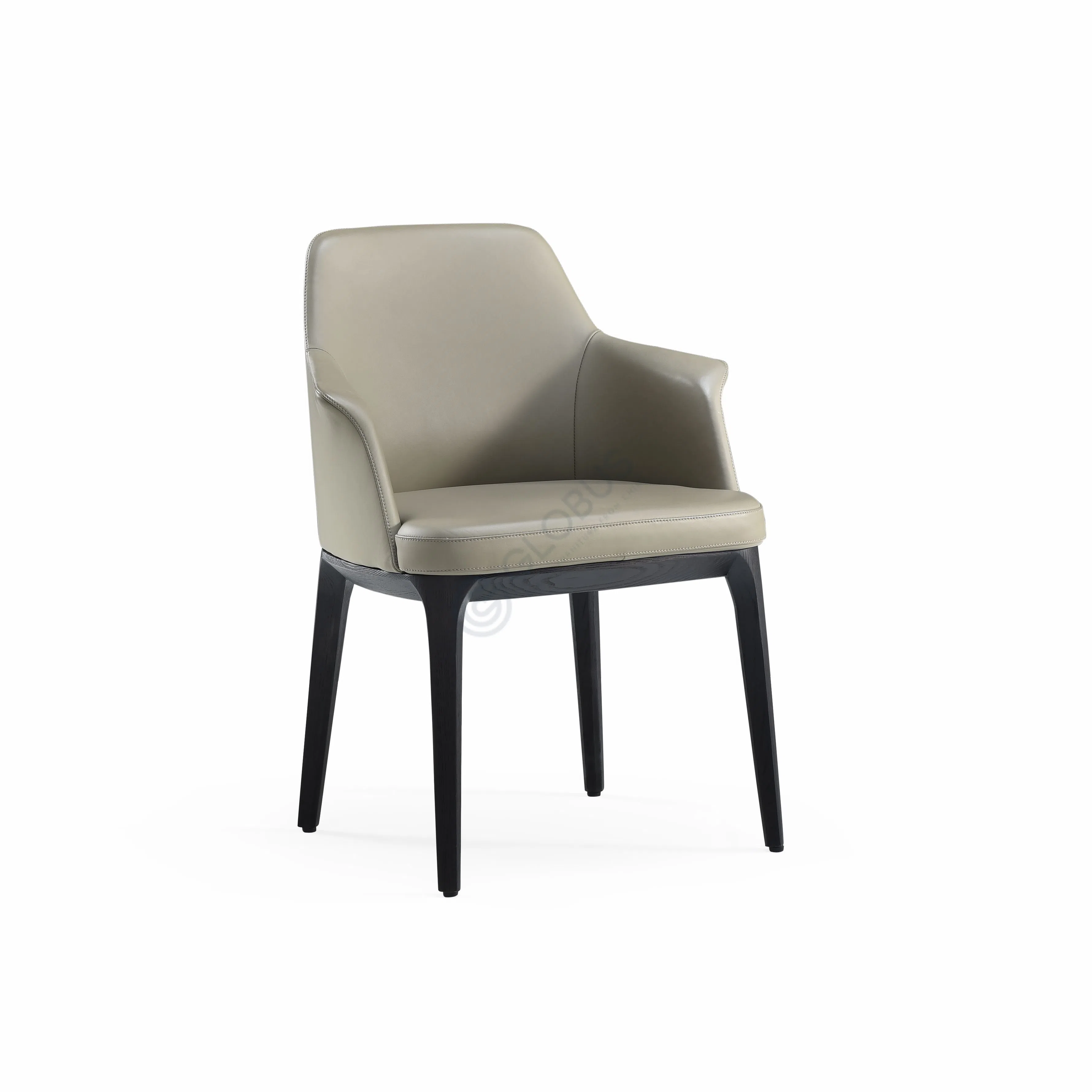 product #101401