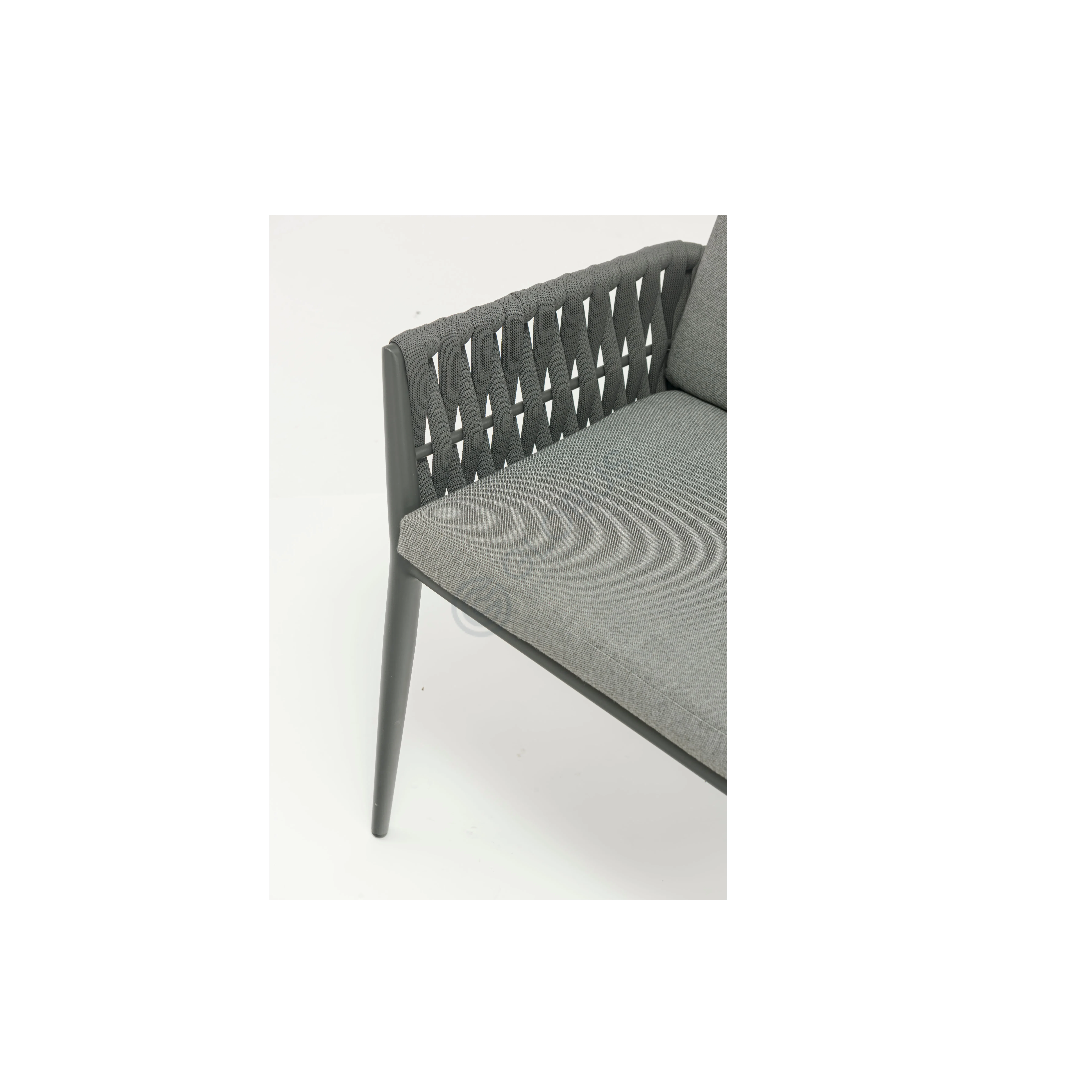 Уличный стул COUTURE JARDIN