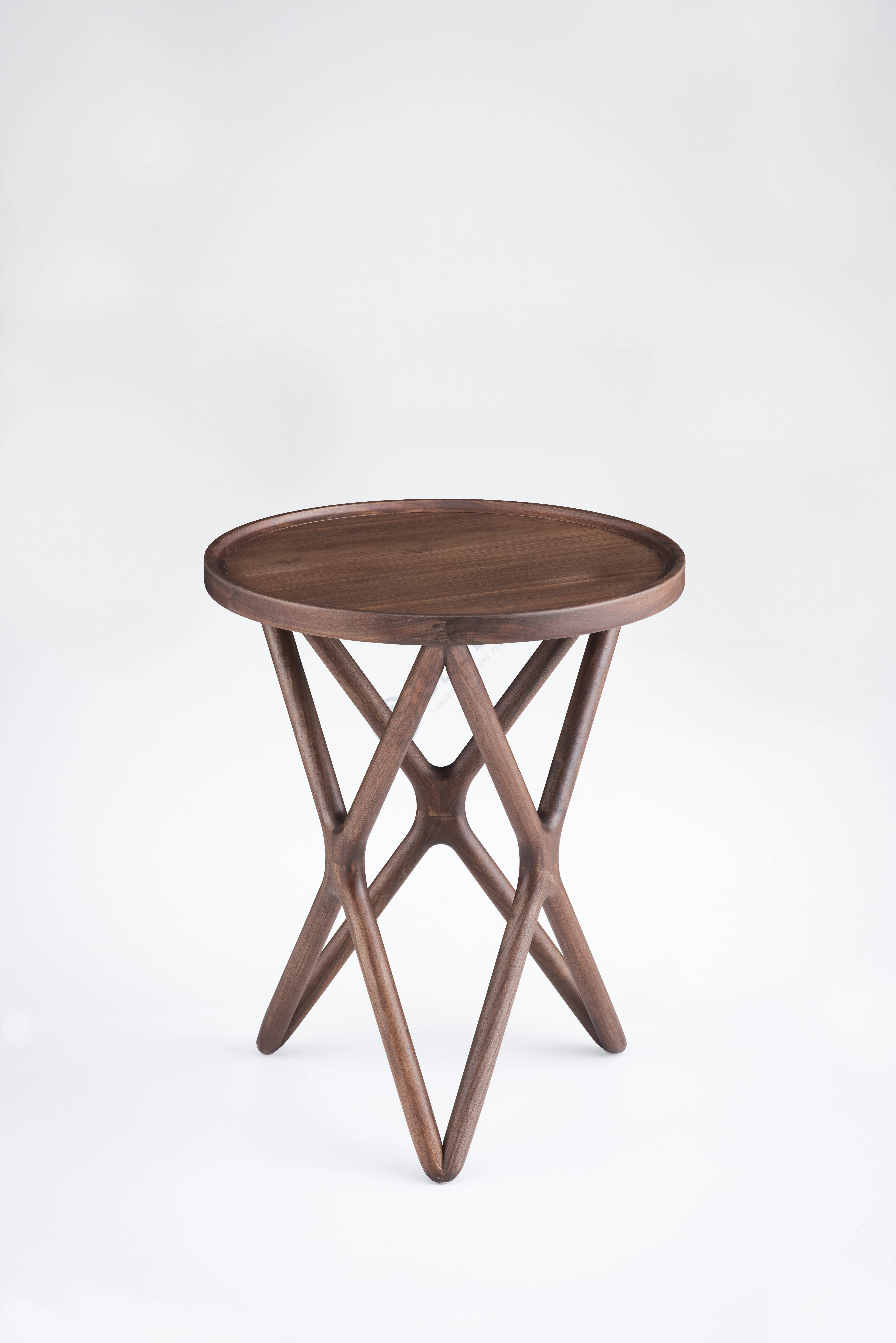 Side table Mite