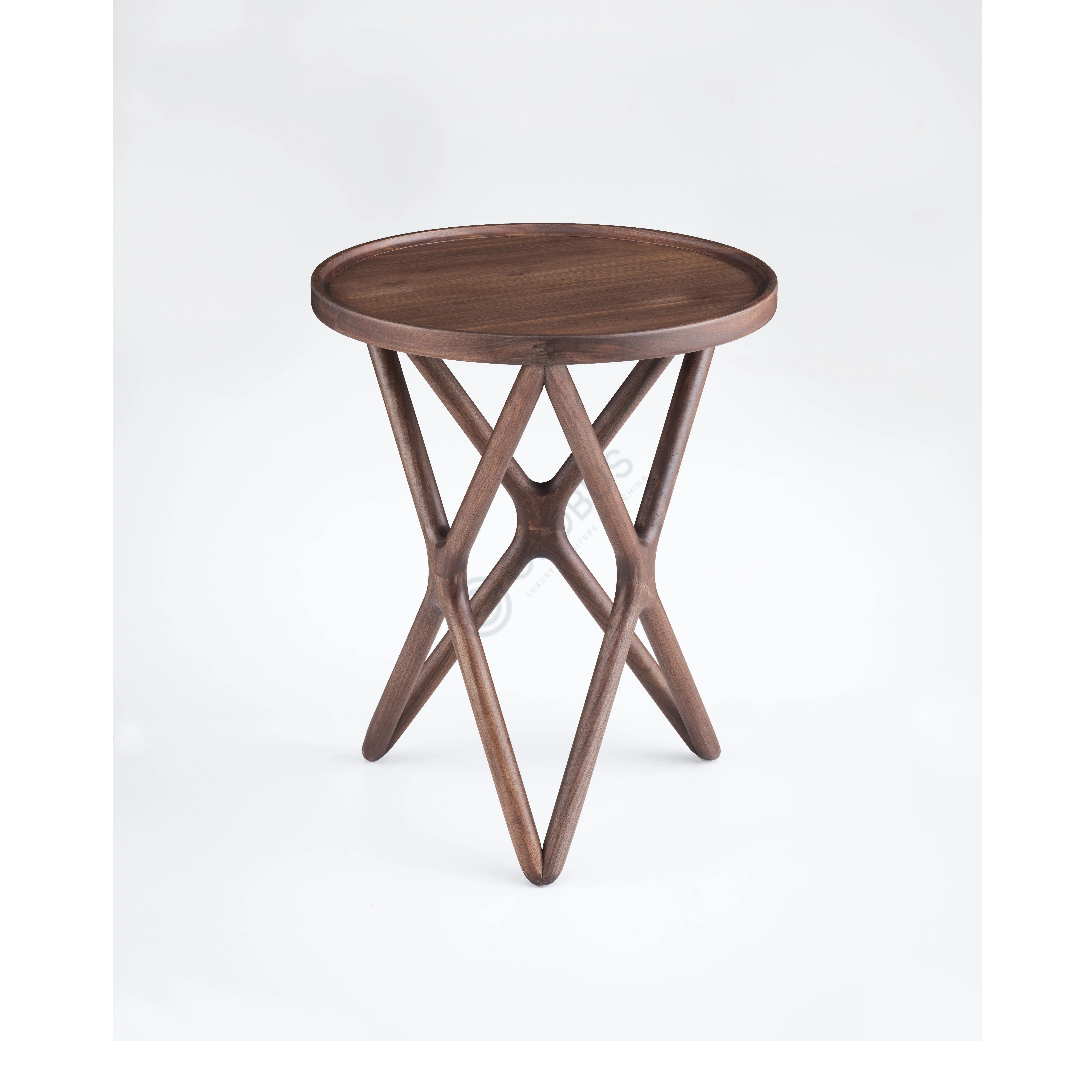 Side table Mite