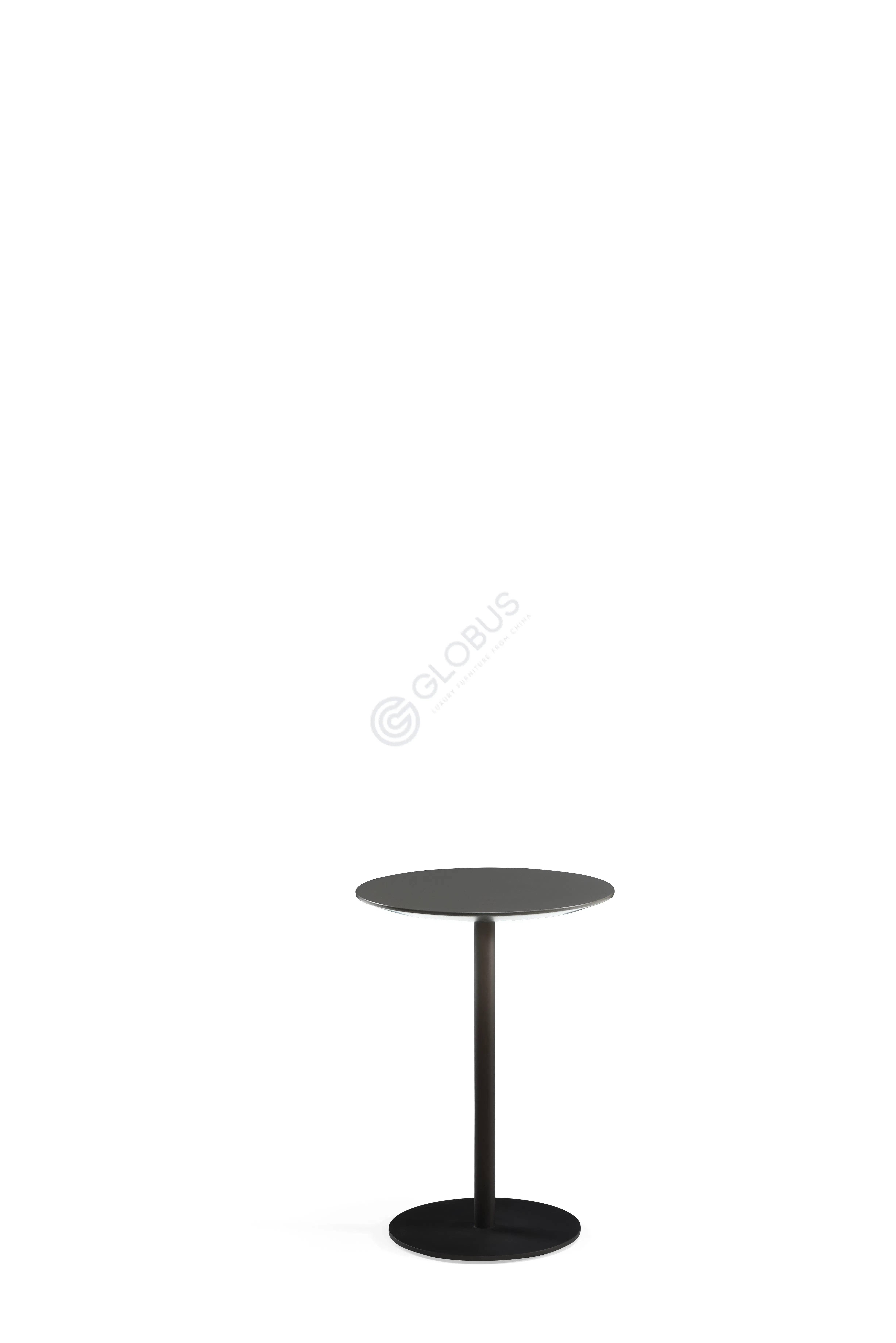 Side table Nonno