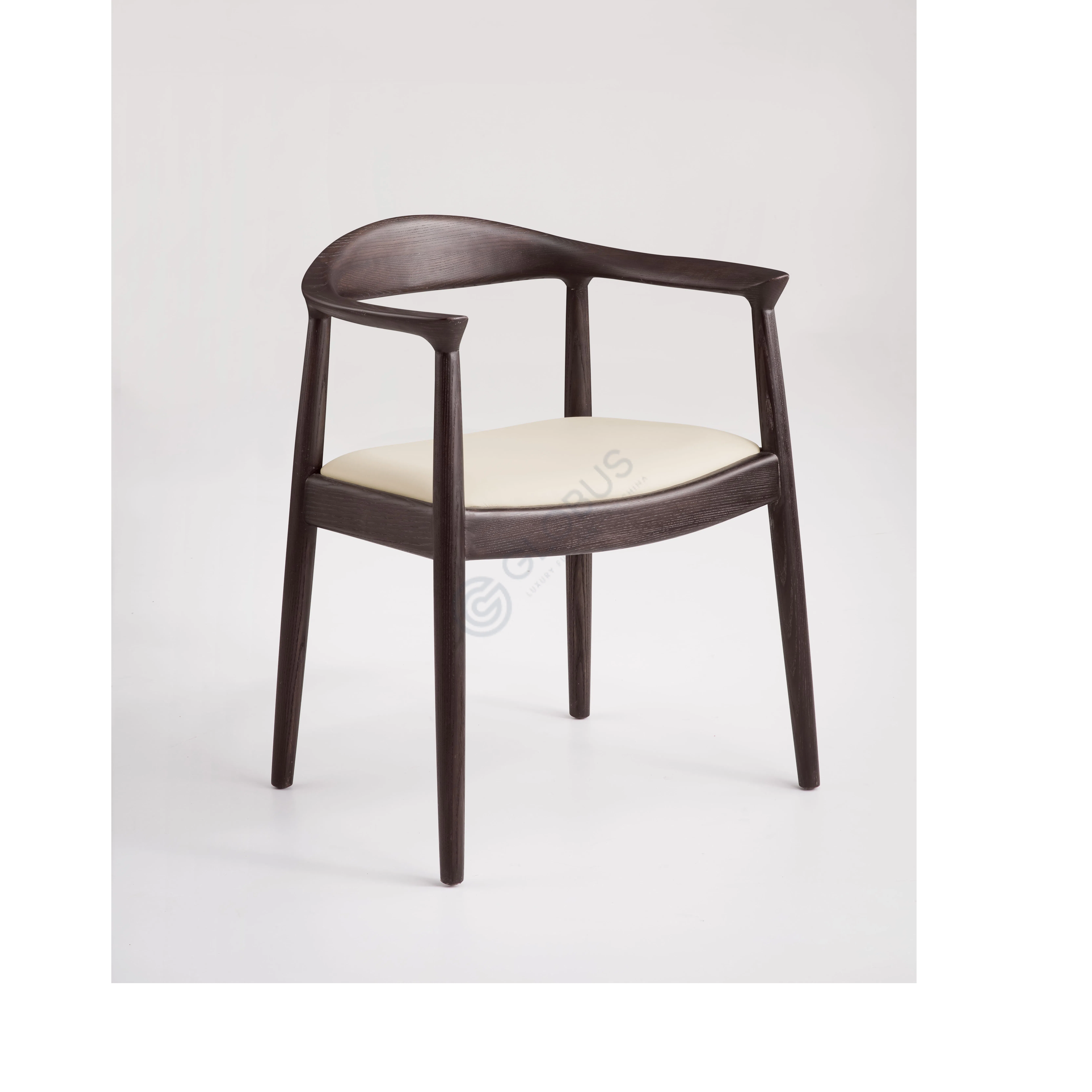 Dining chair Bravaria