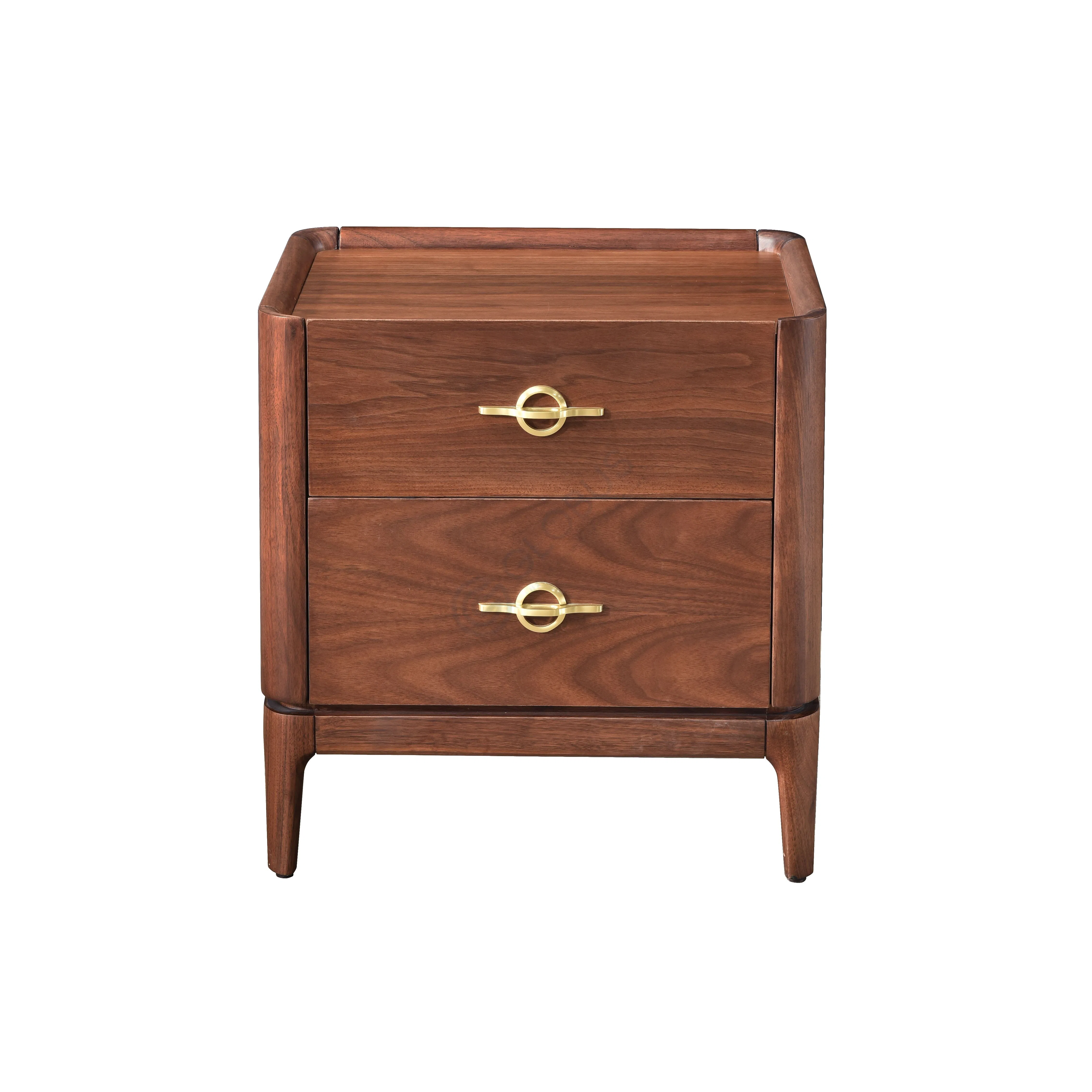 Bedside table Neolitico