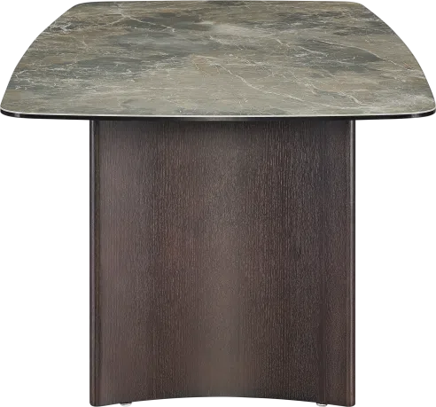 Dining table PORADA Alan