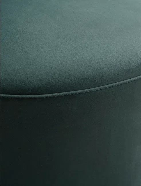 Armchair FENDI Anabelle