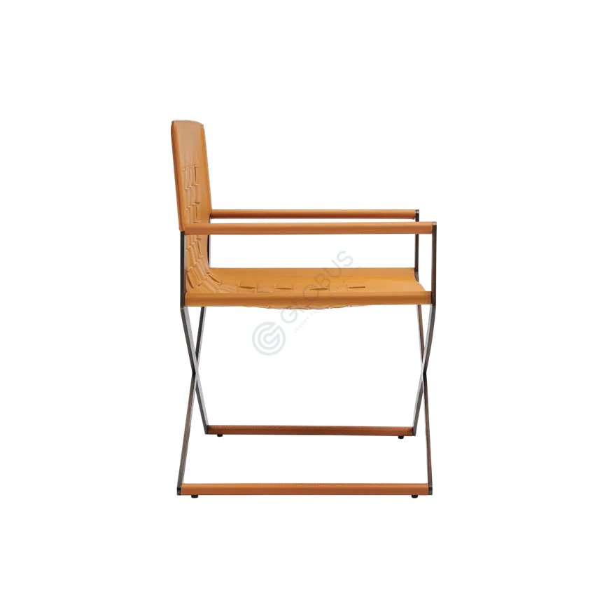 Обеденный стул Tania