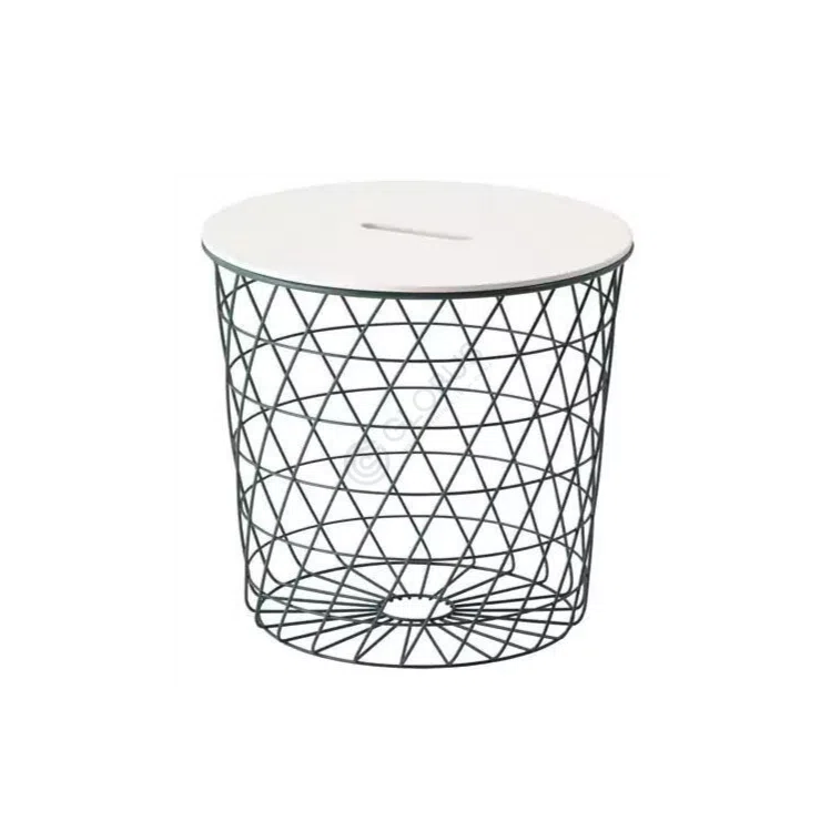 Office side table Vivaci