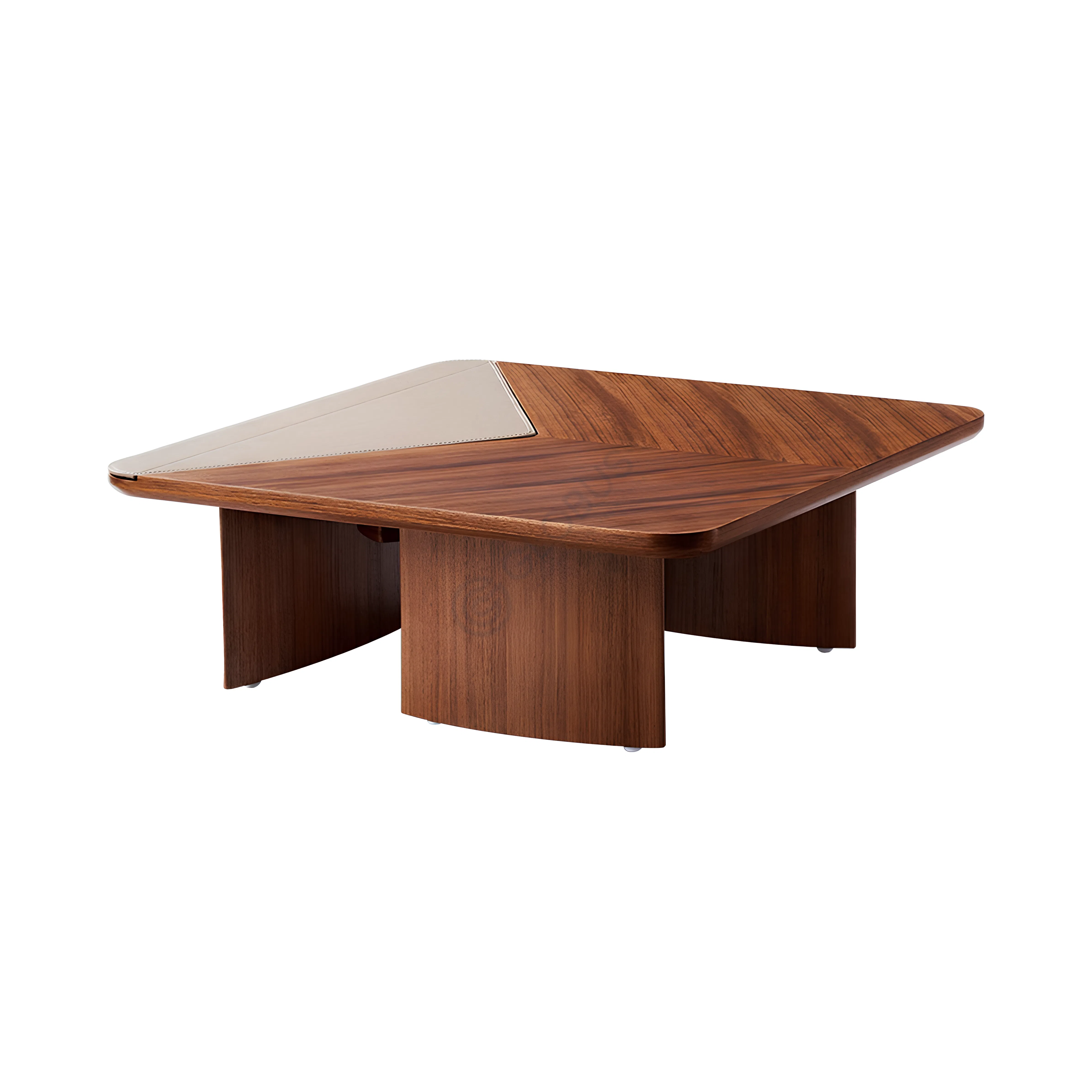 Coffee table Natia
