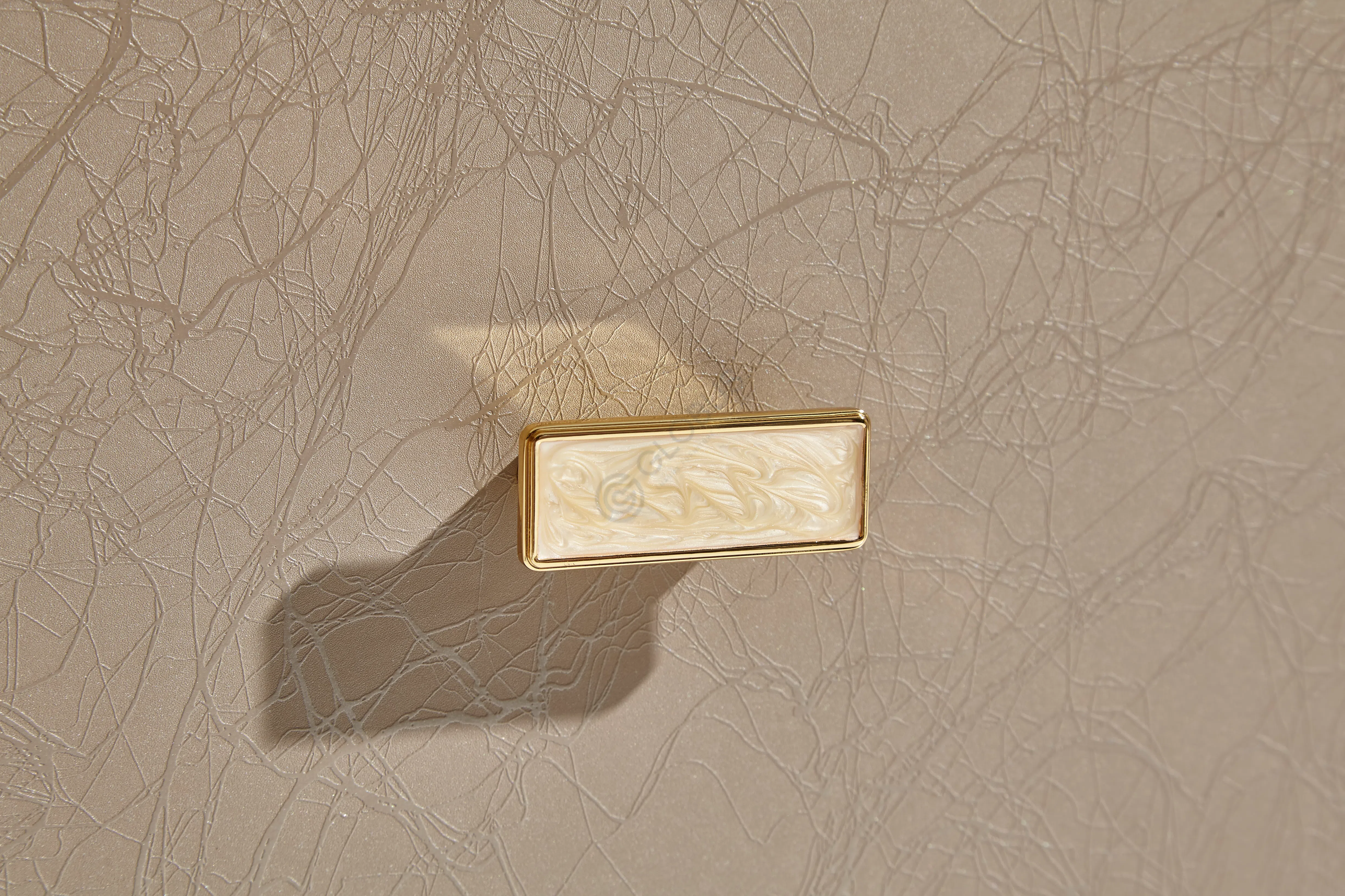 Bedside table Whitney