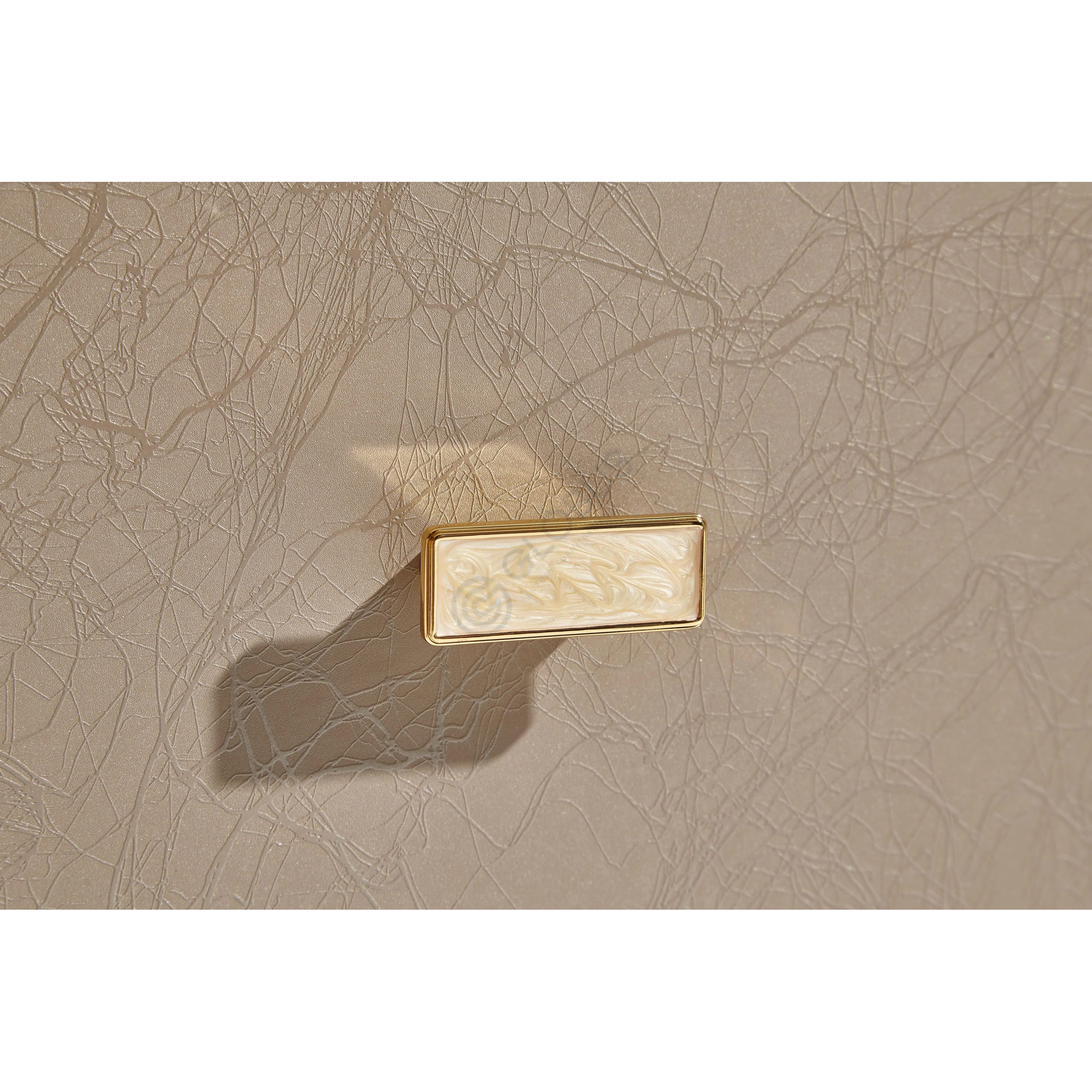 Bedside table Whitney