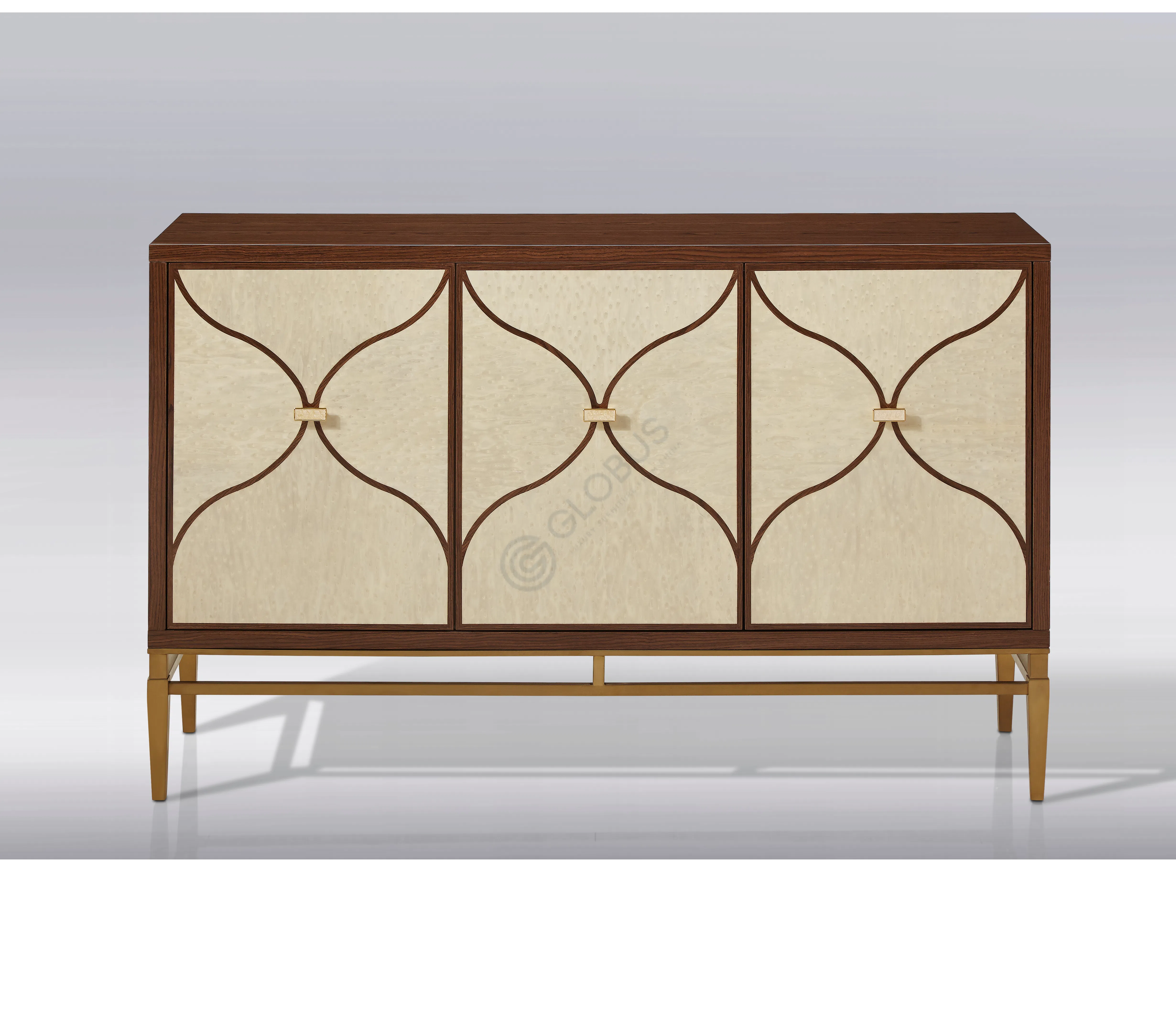 Sideboard Copia