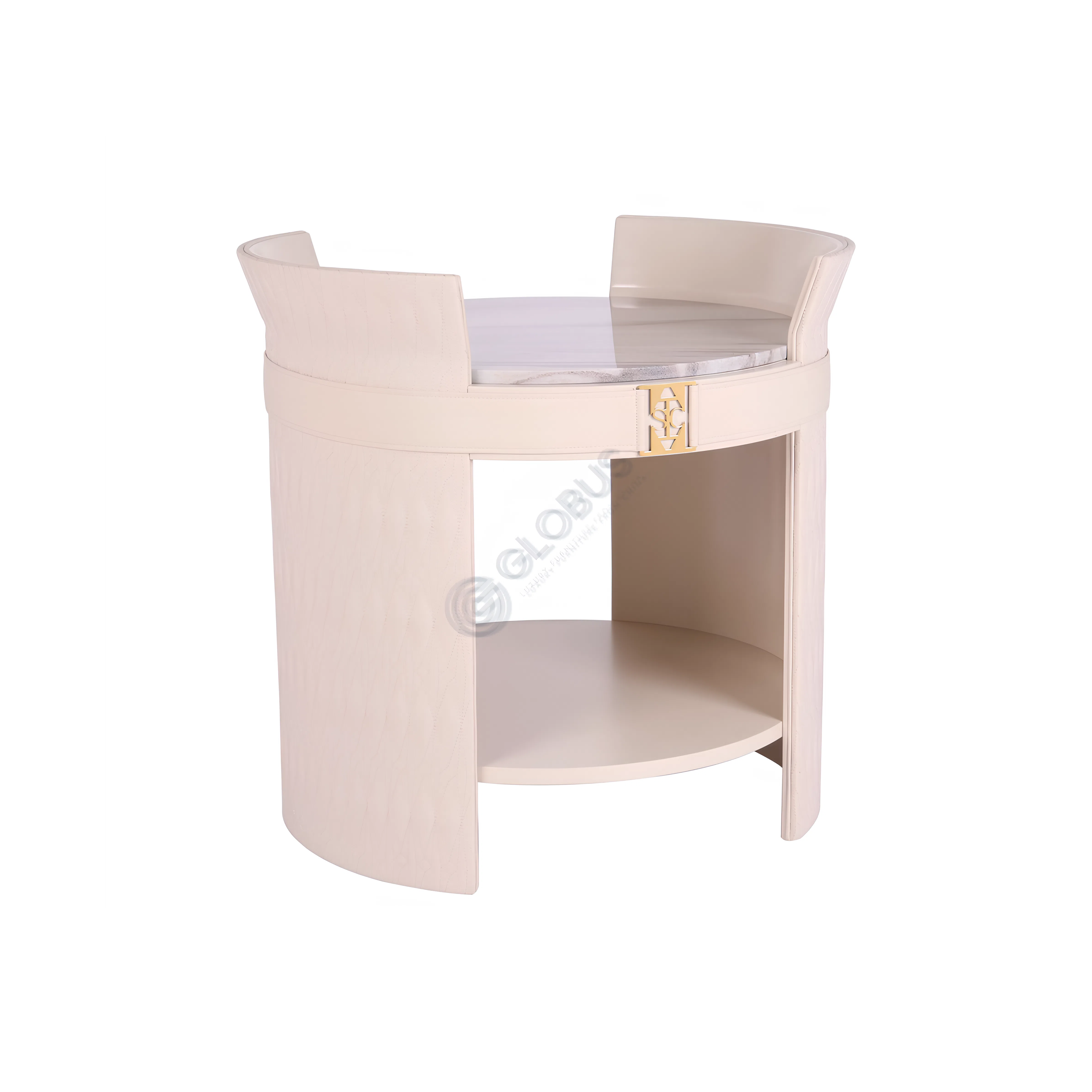 product #174524