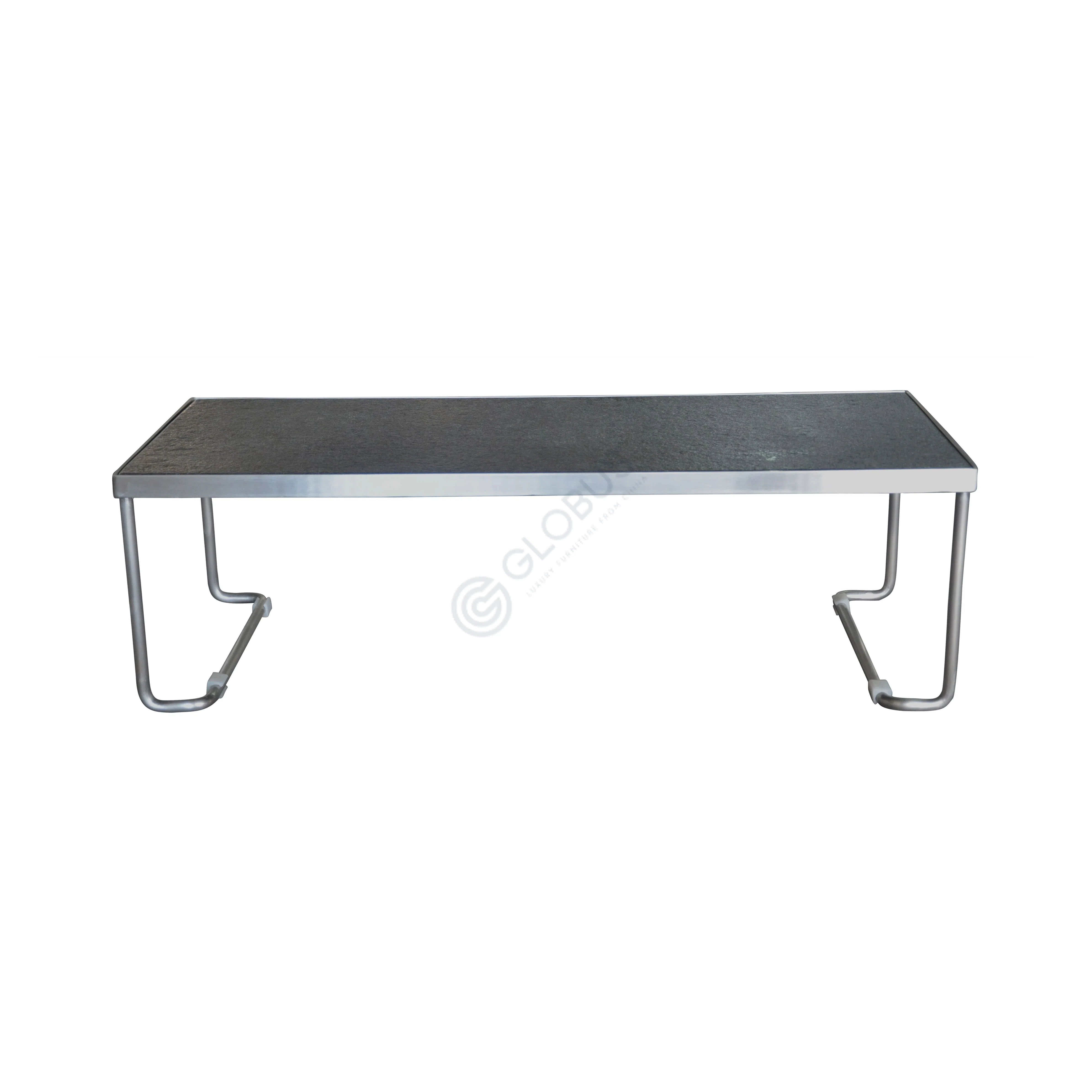 Coffee table Udiero
