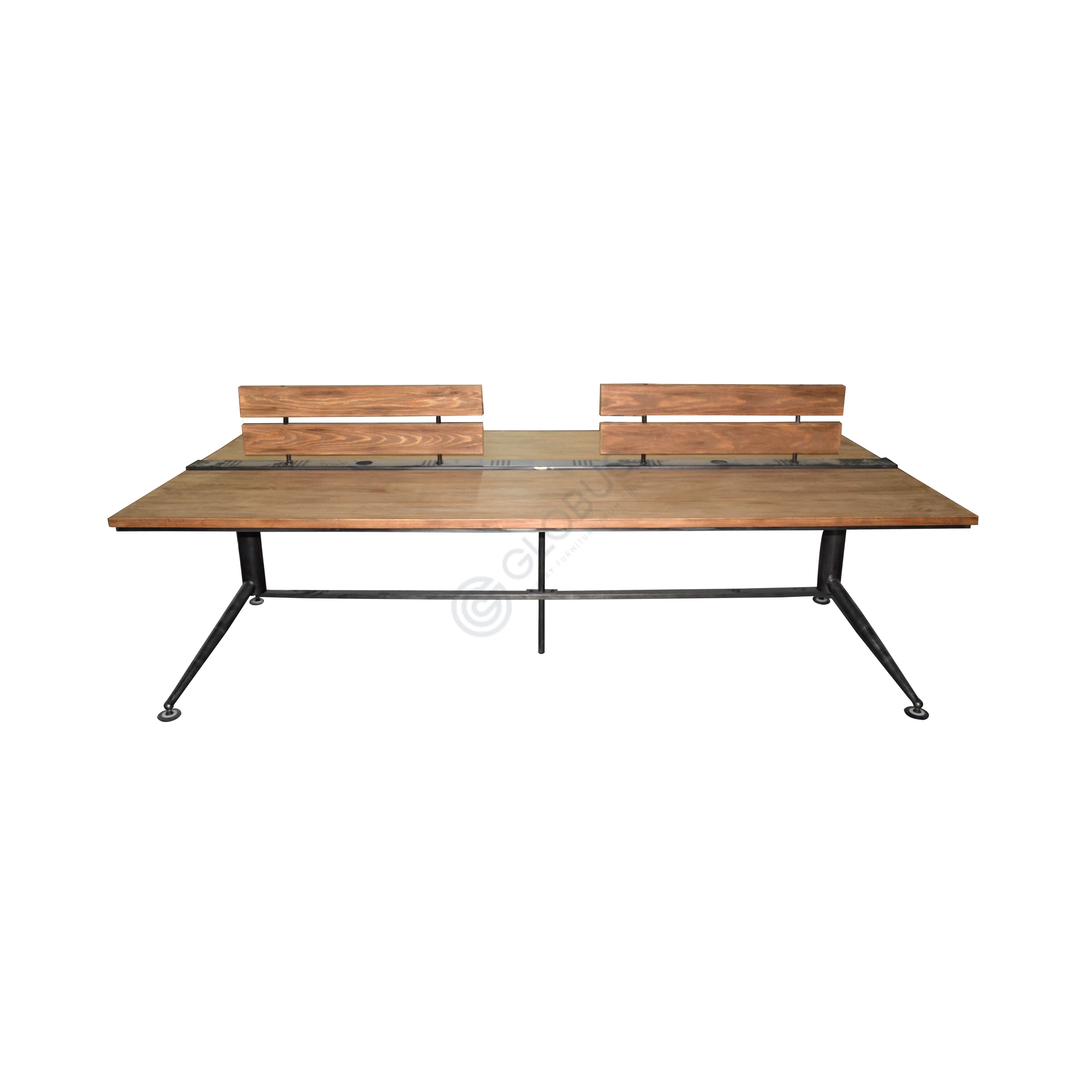 Desk Mostruoso