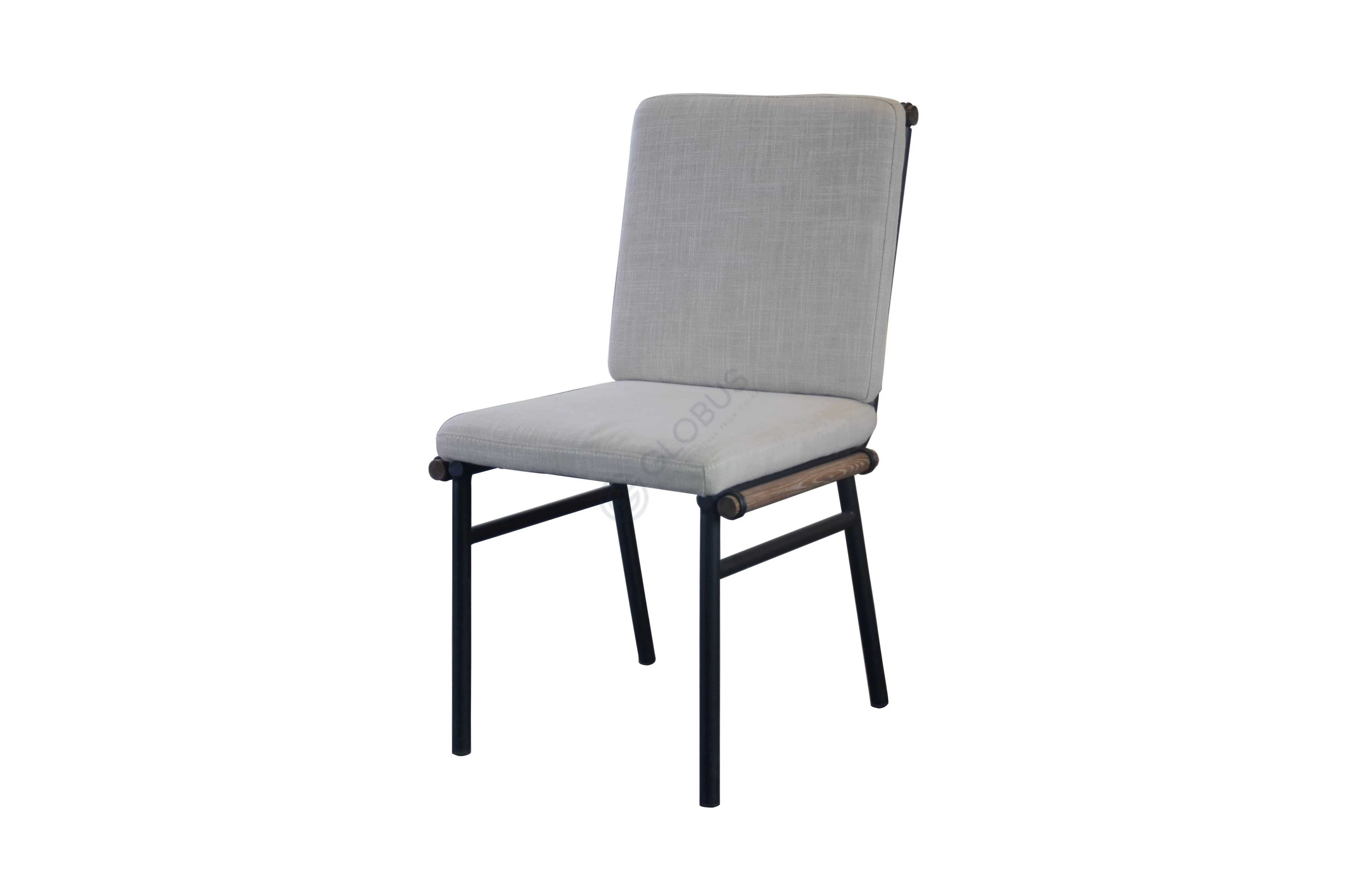 Dining chair Altissima