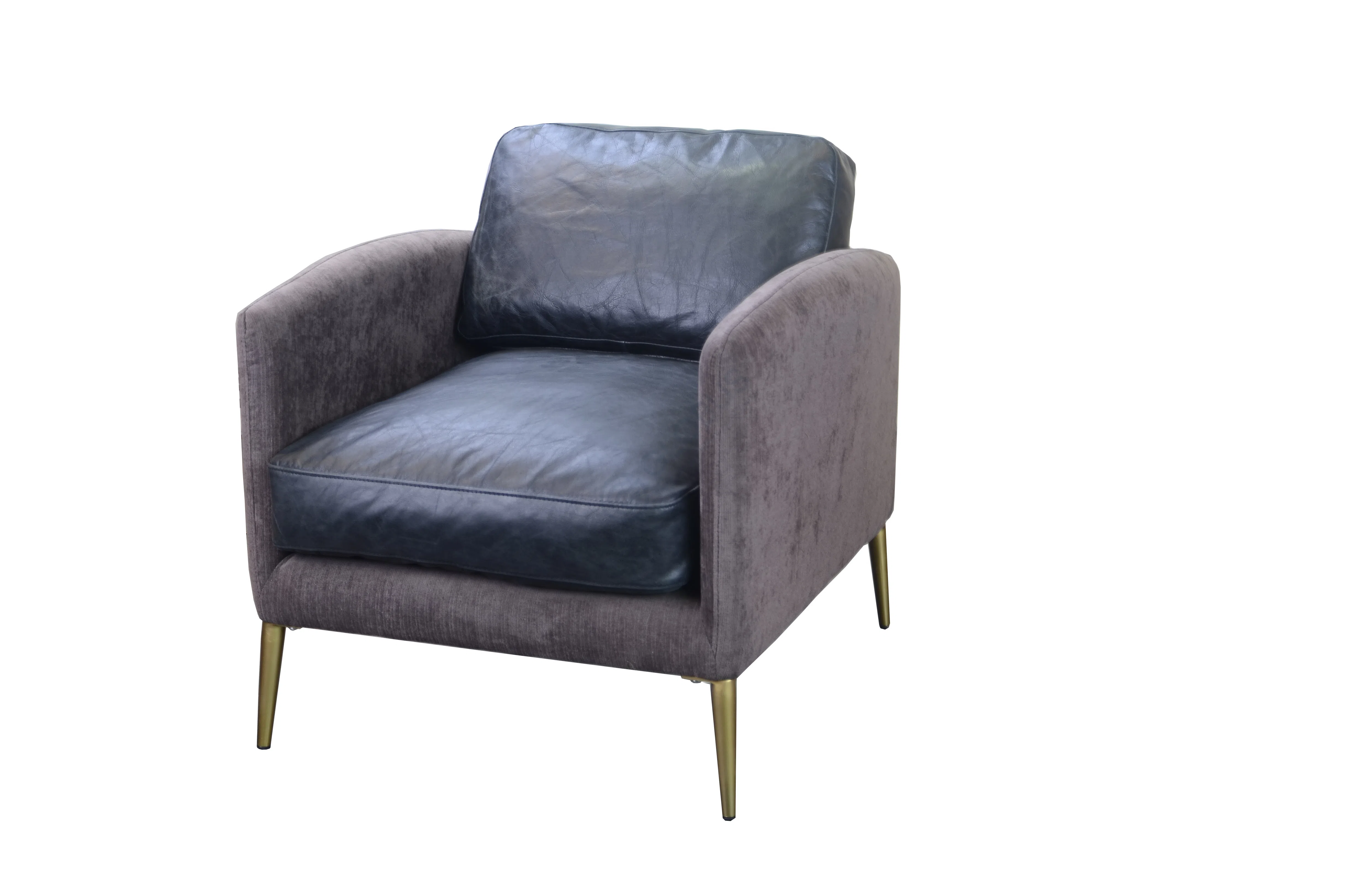 Armchair Summo
