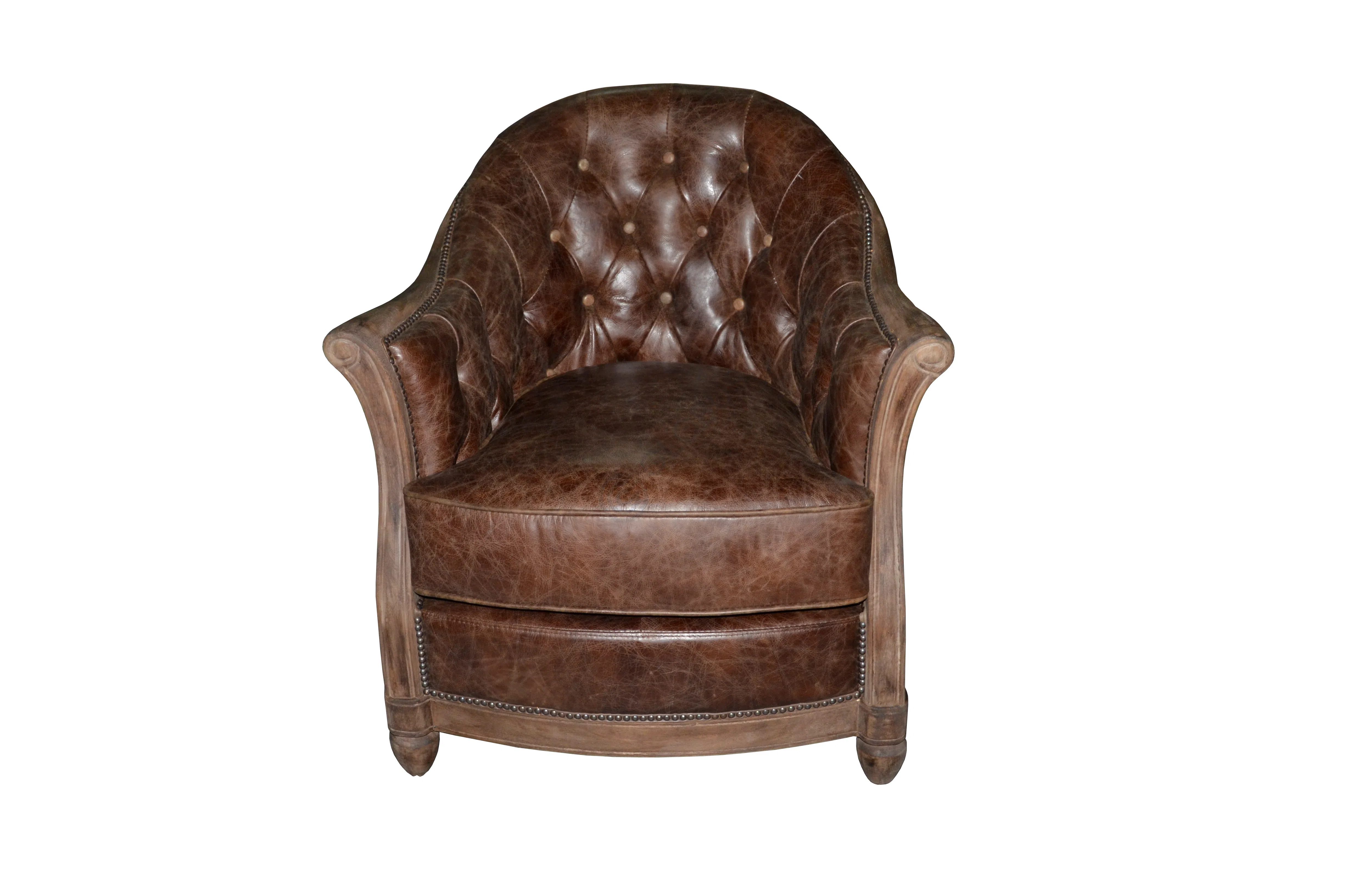 Armchair Sedile