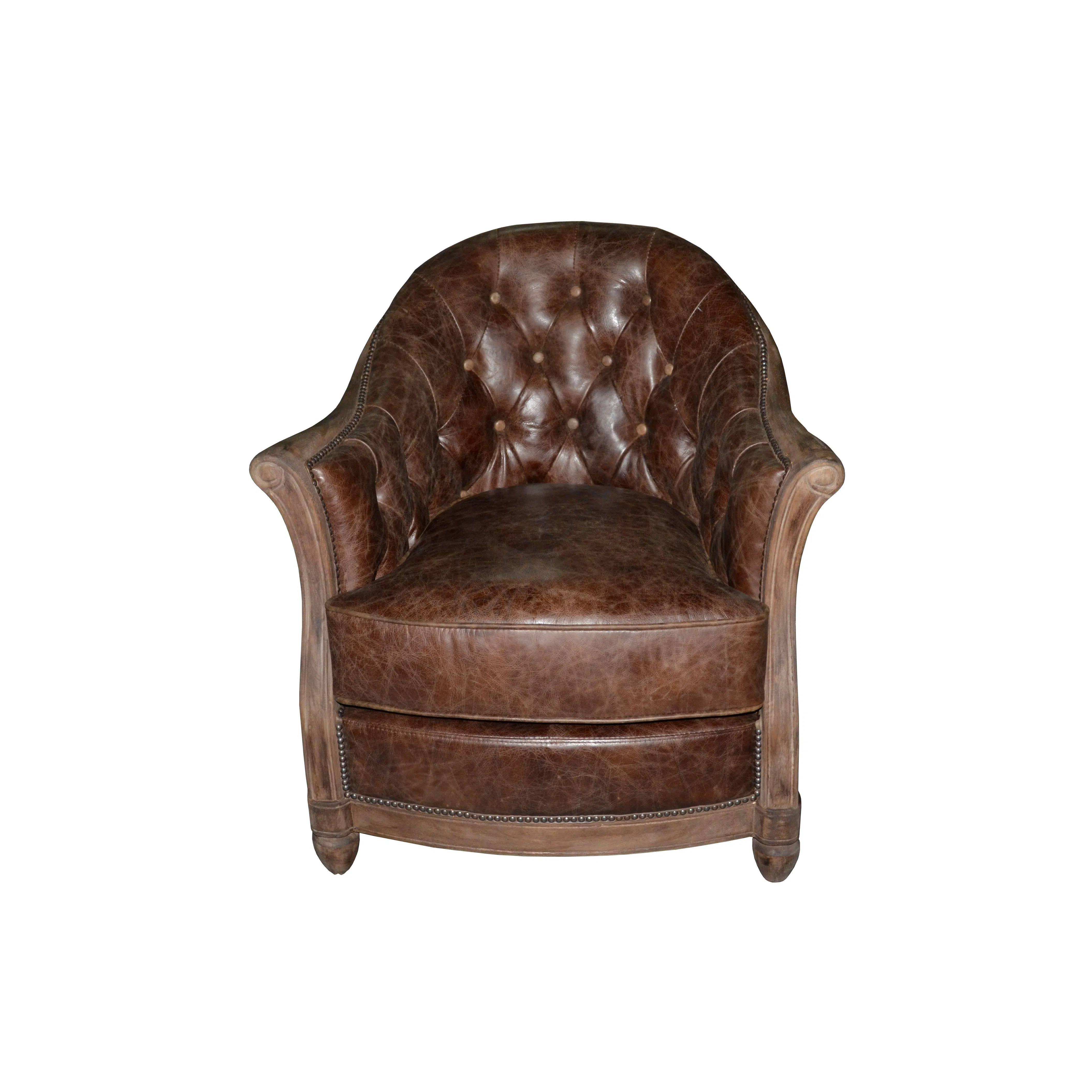 Armchair Sedile