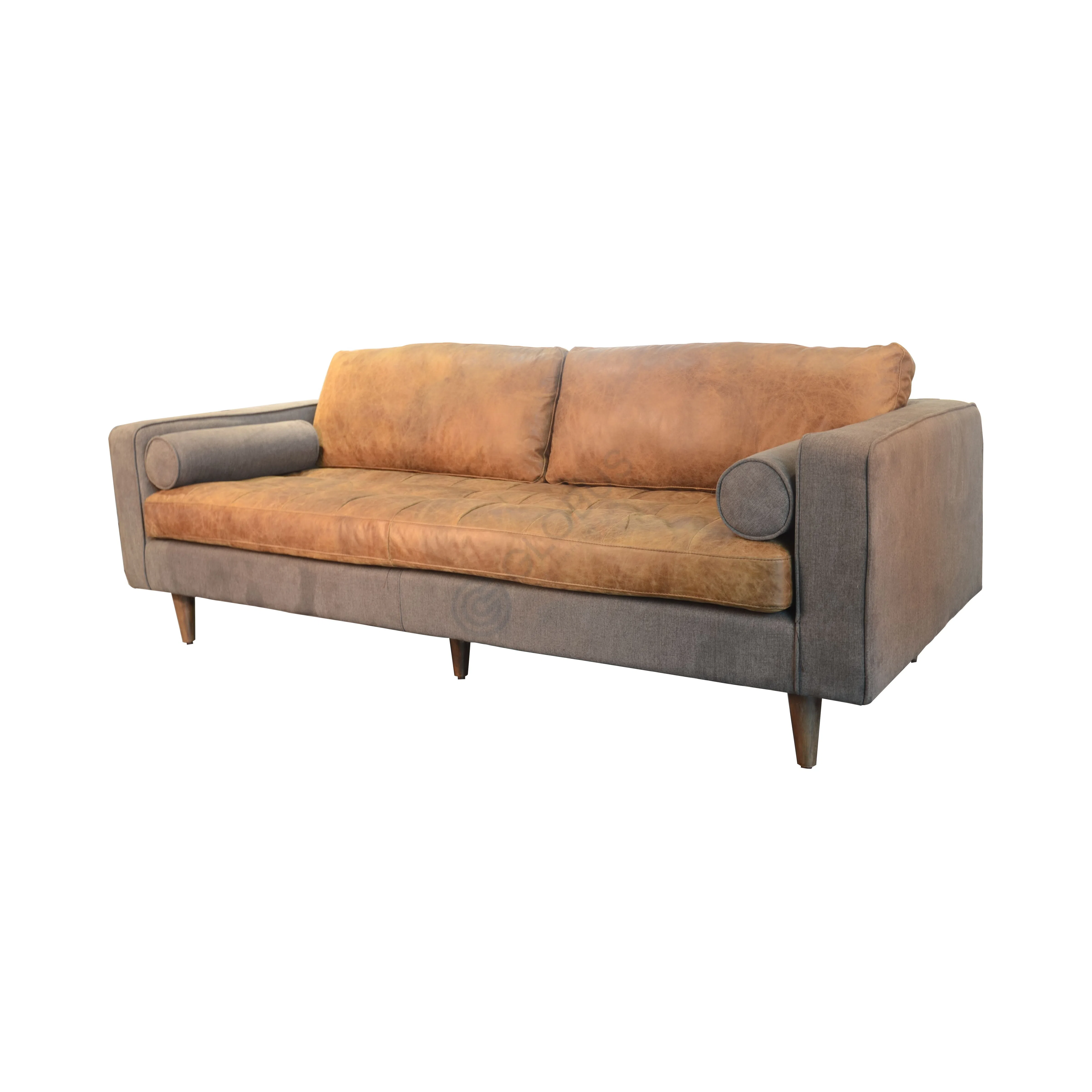 Sofa Oderico