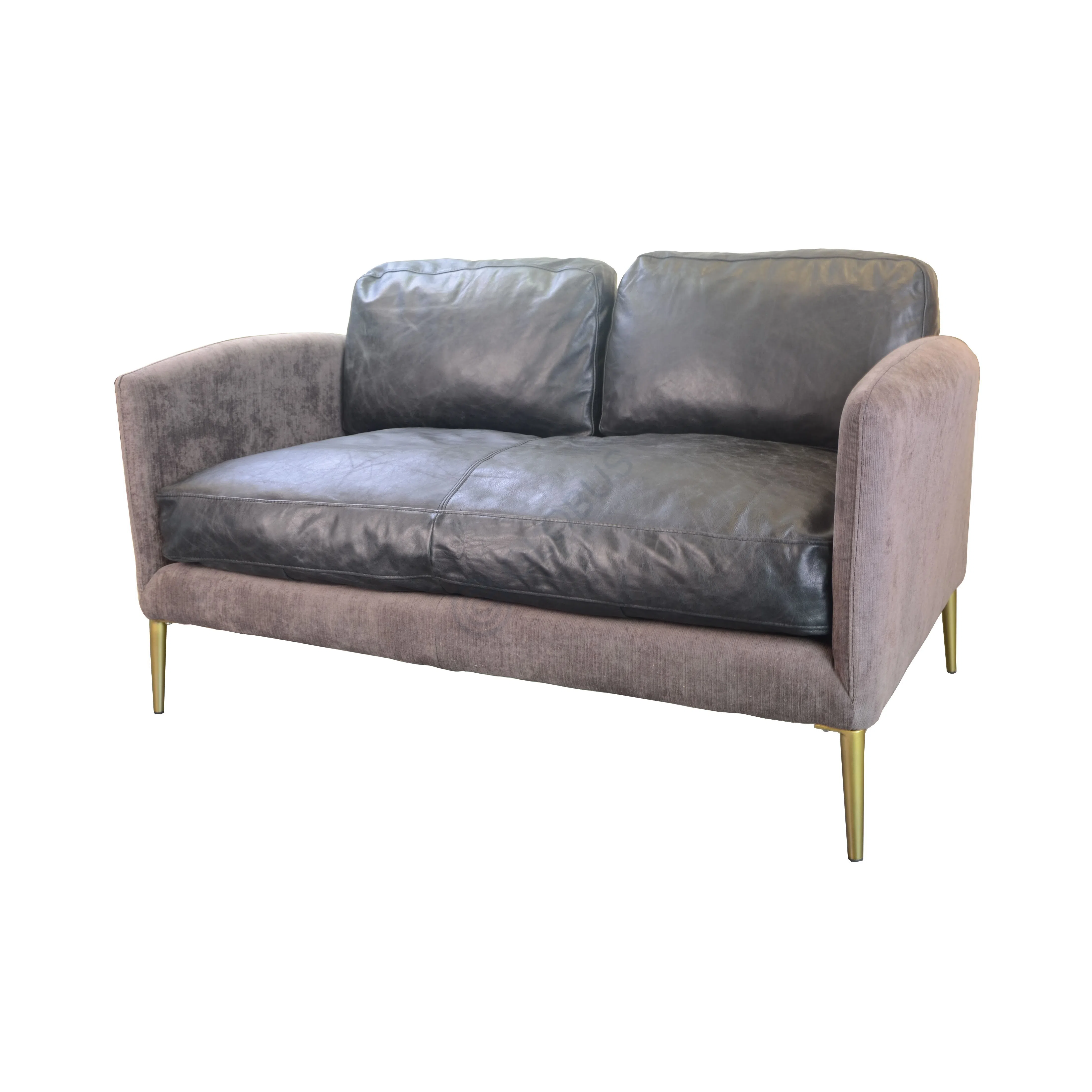 Sofa Abriana