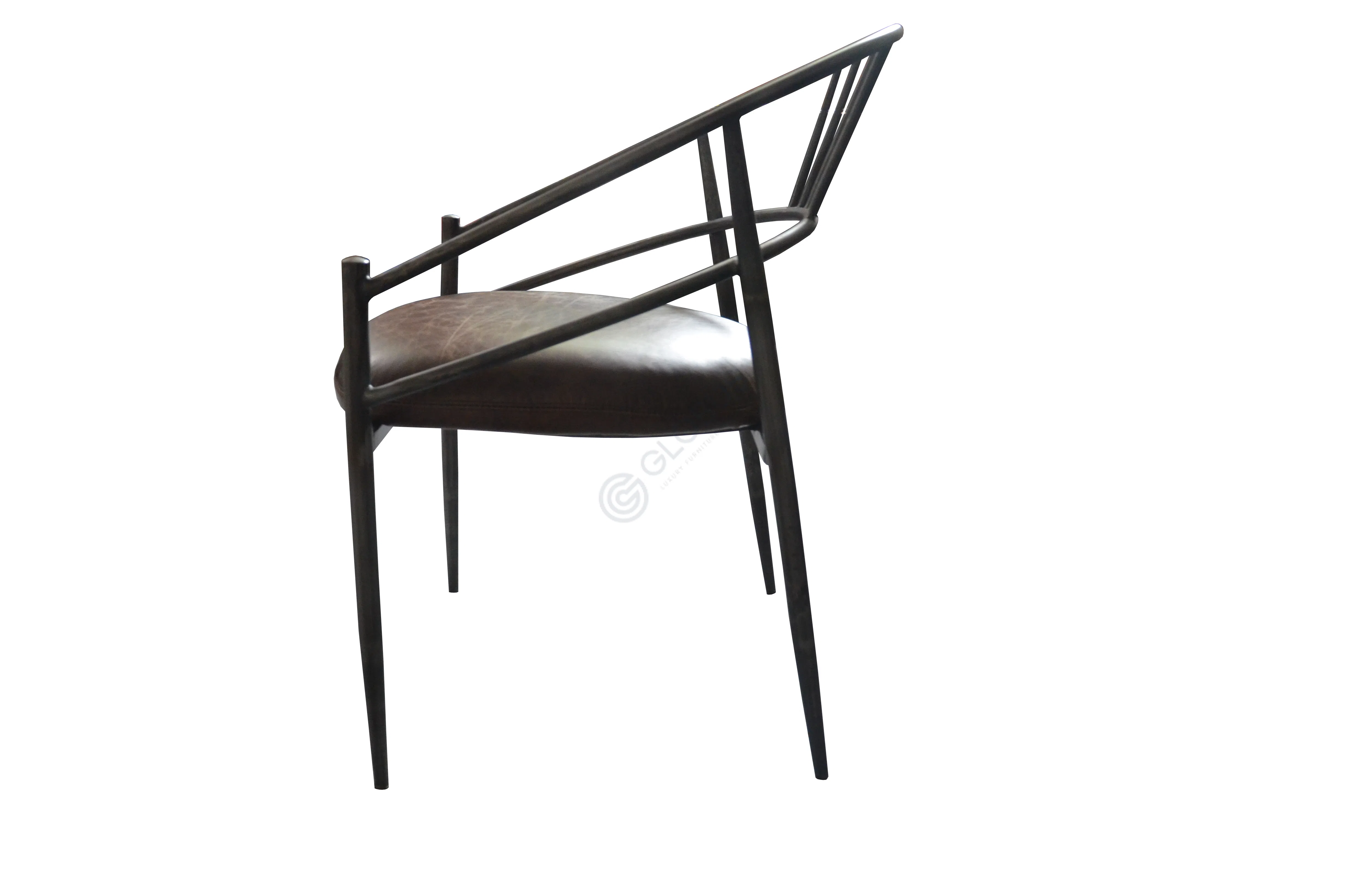 Dining chair Barnarda