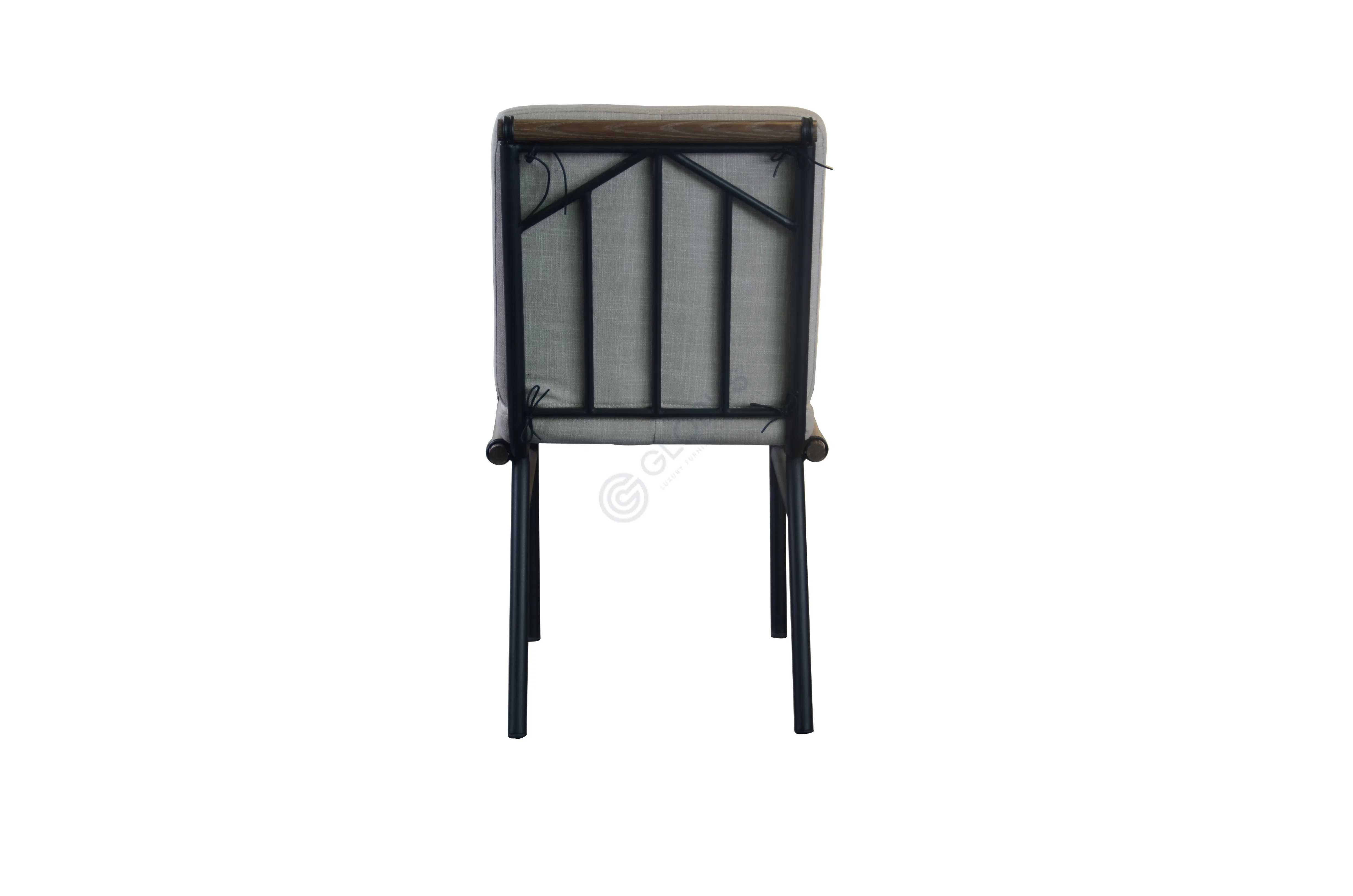 Dining chair Altissima