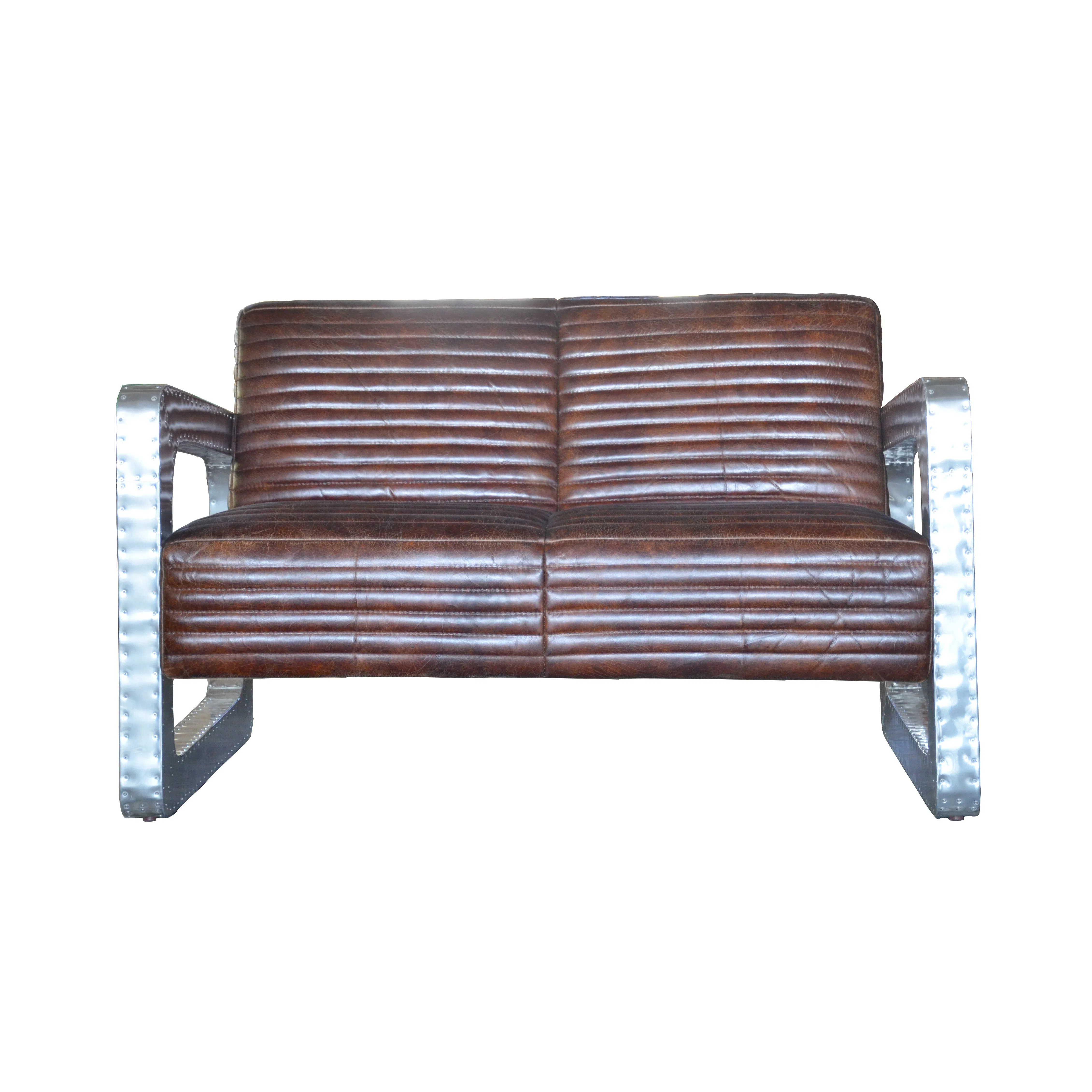 Sofa Vellatri