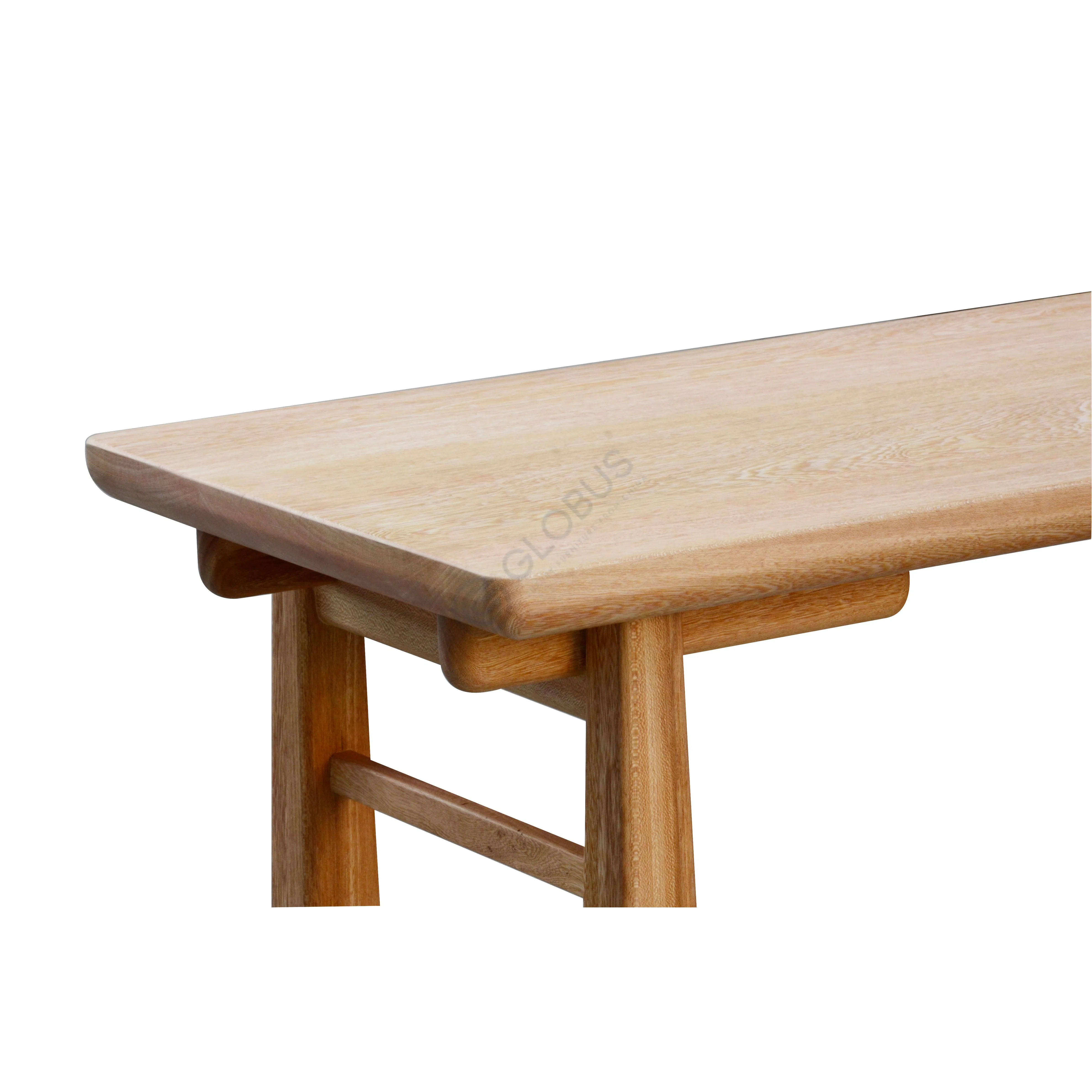 Dining table Zarala