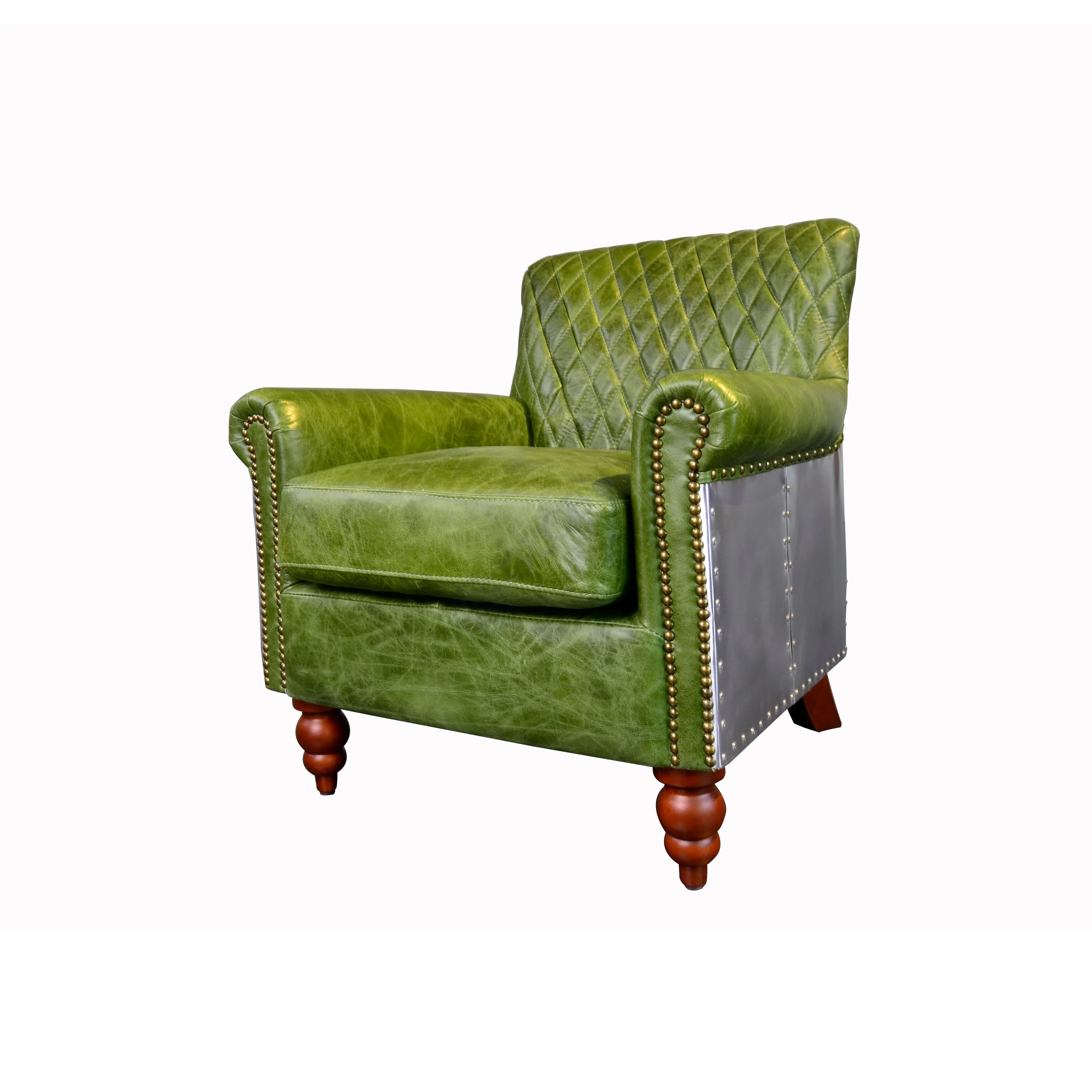 Armchair Raccolto