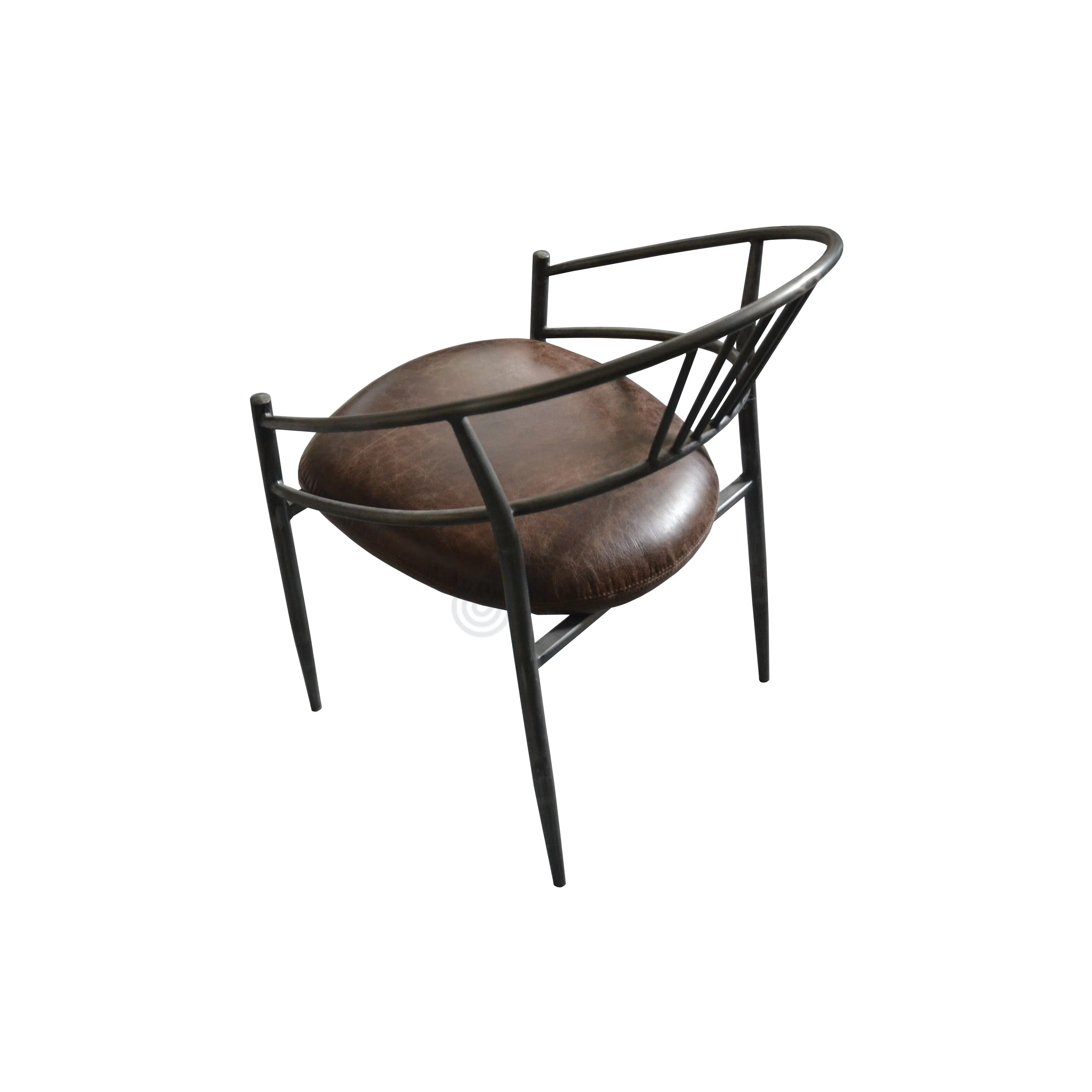 Dining chair Barnarda