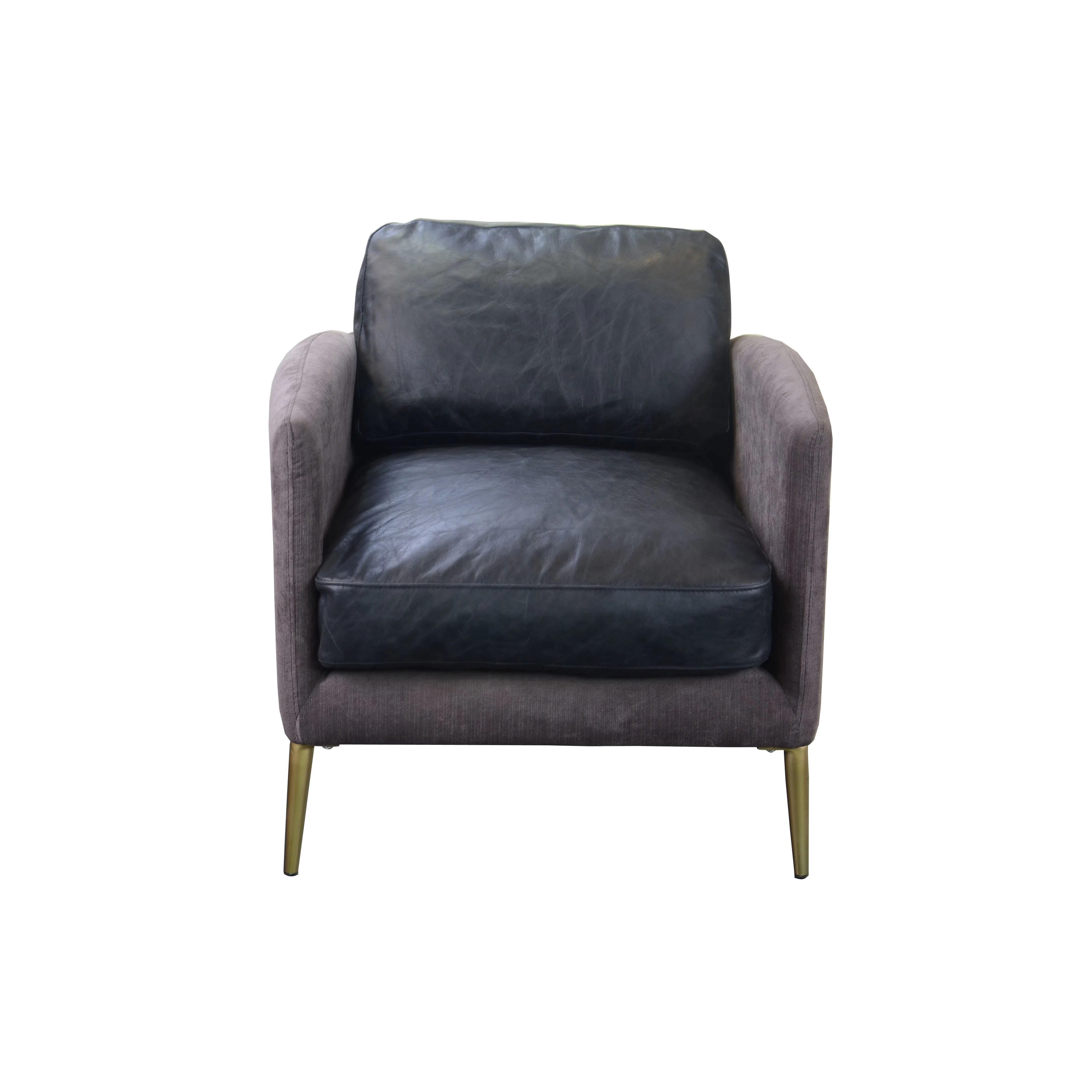 Armchair Summo