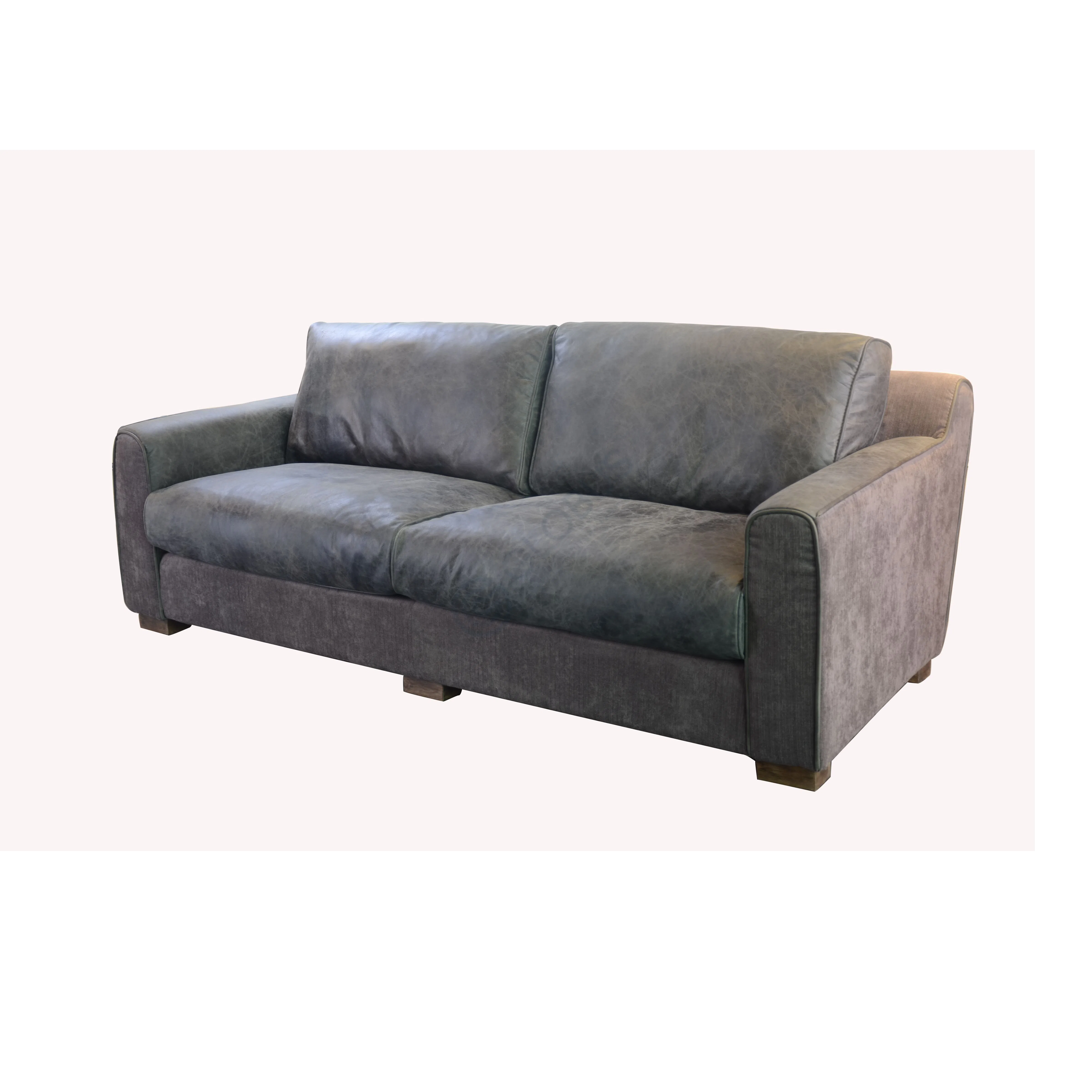 Sofa Bellatori