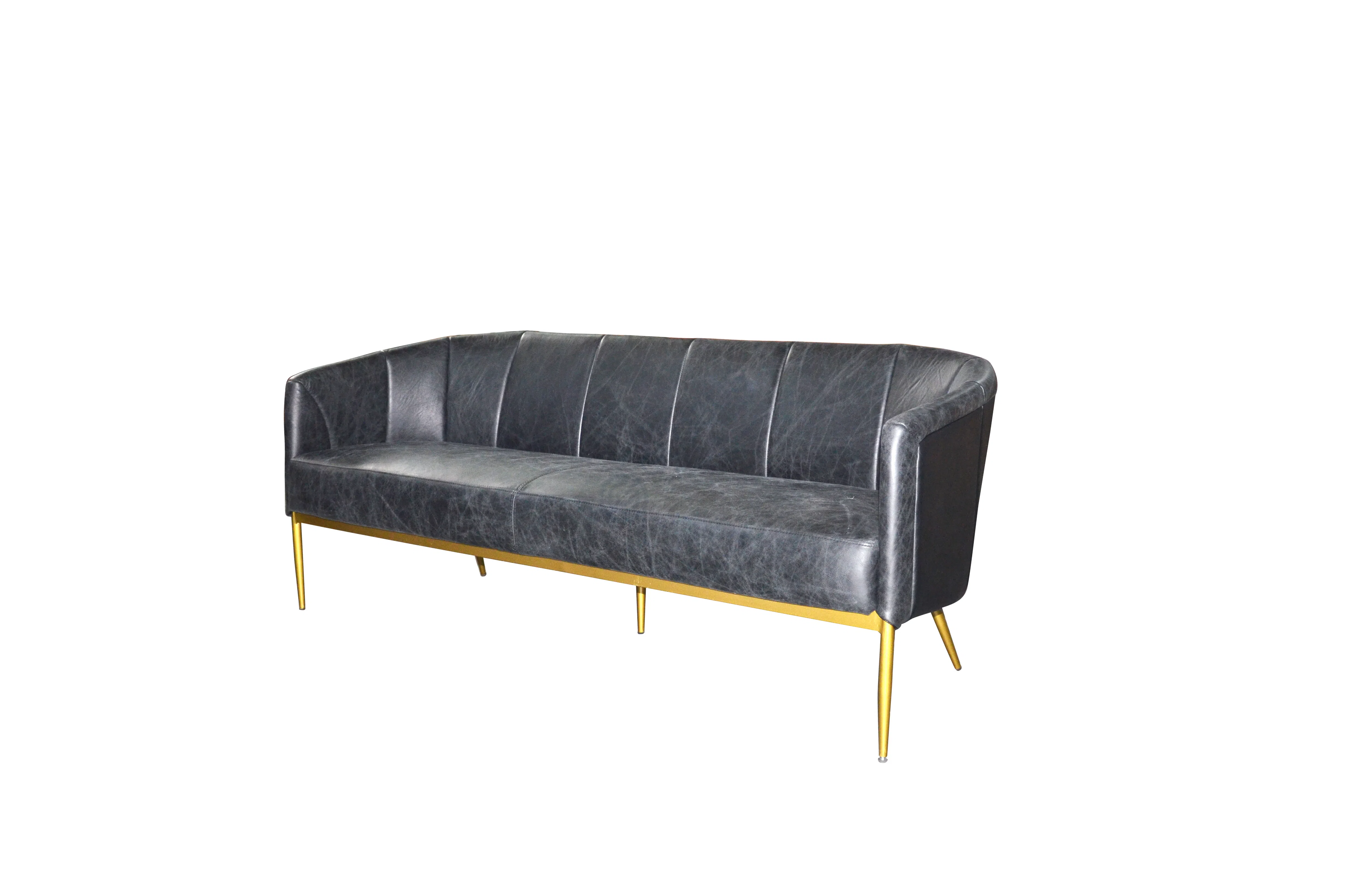Sofa Ulgrand