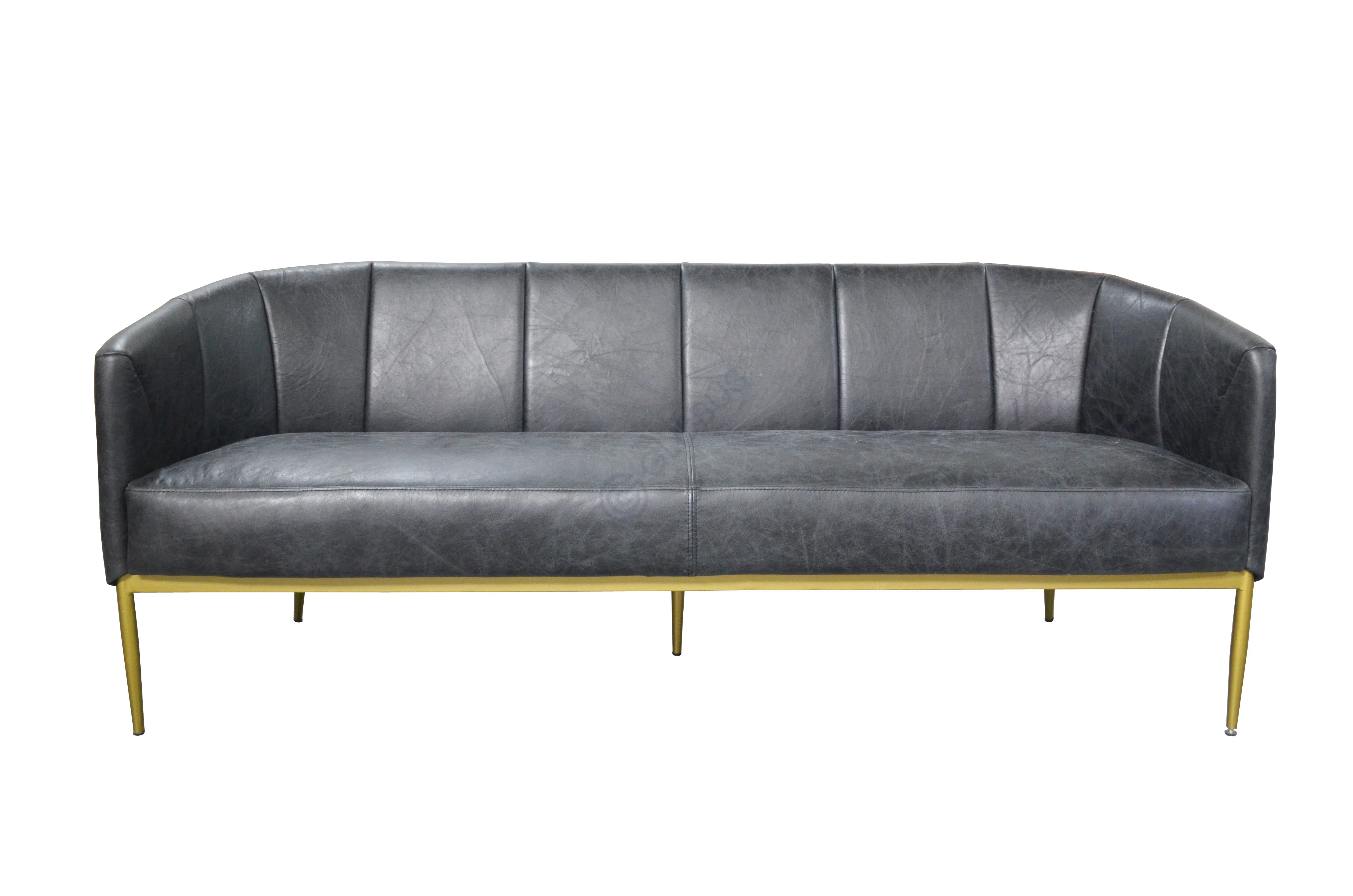 Sofa Ulgrand