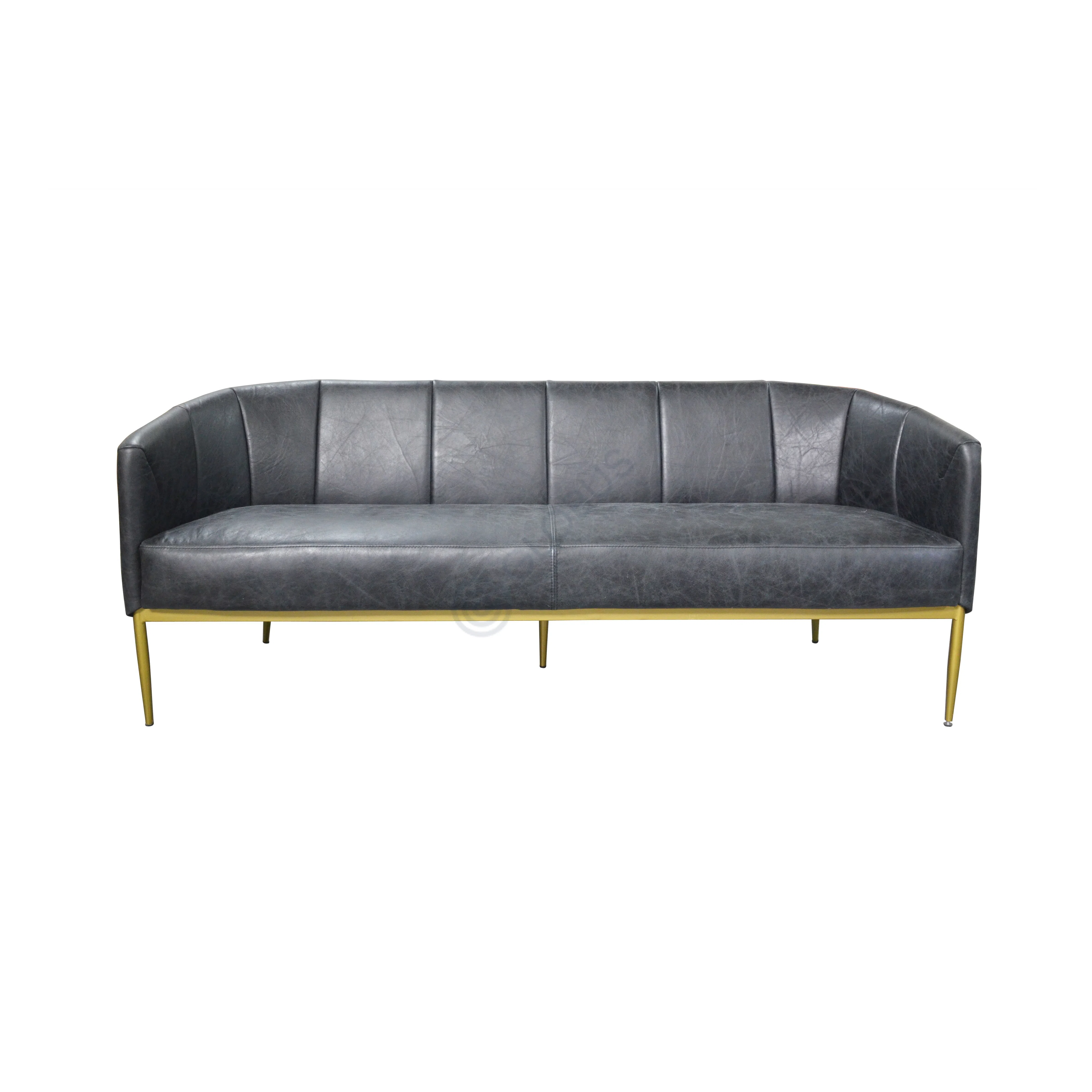 Sofa Ulgrand
