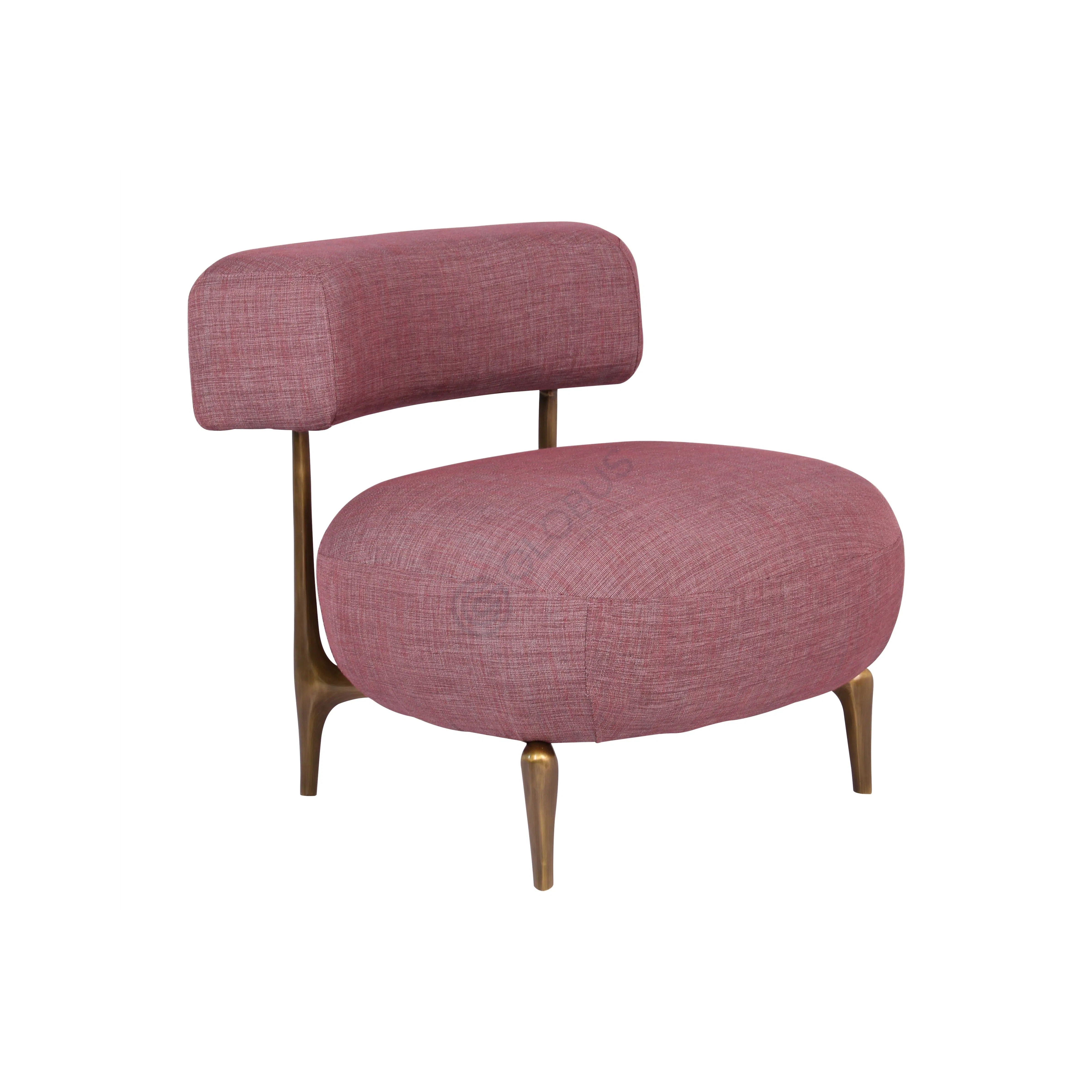 Armchair PIET BOON Ella
