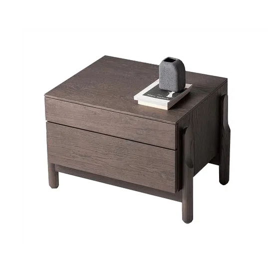product #167638