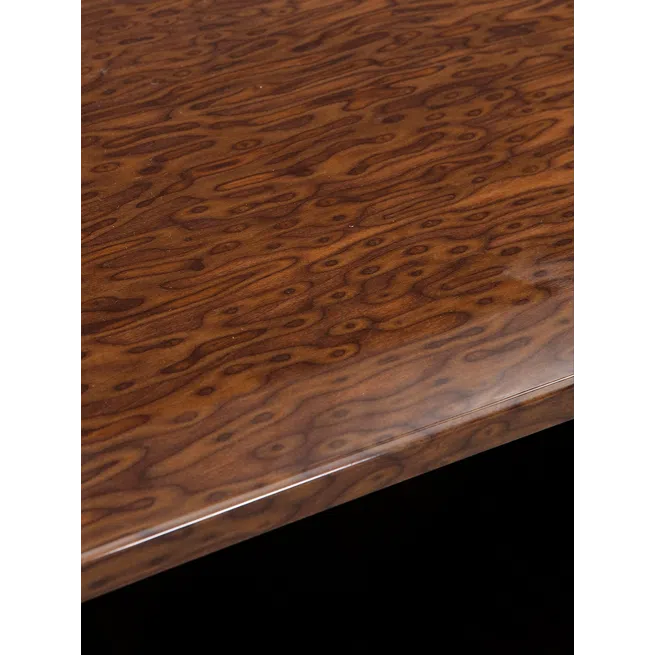 Прикроватная тумба Nidus