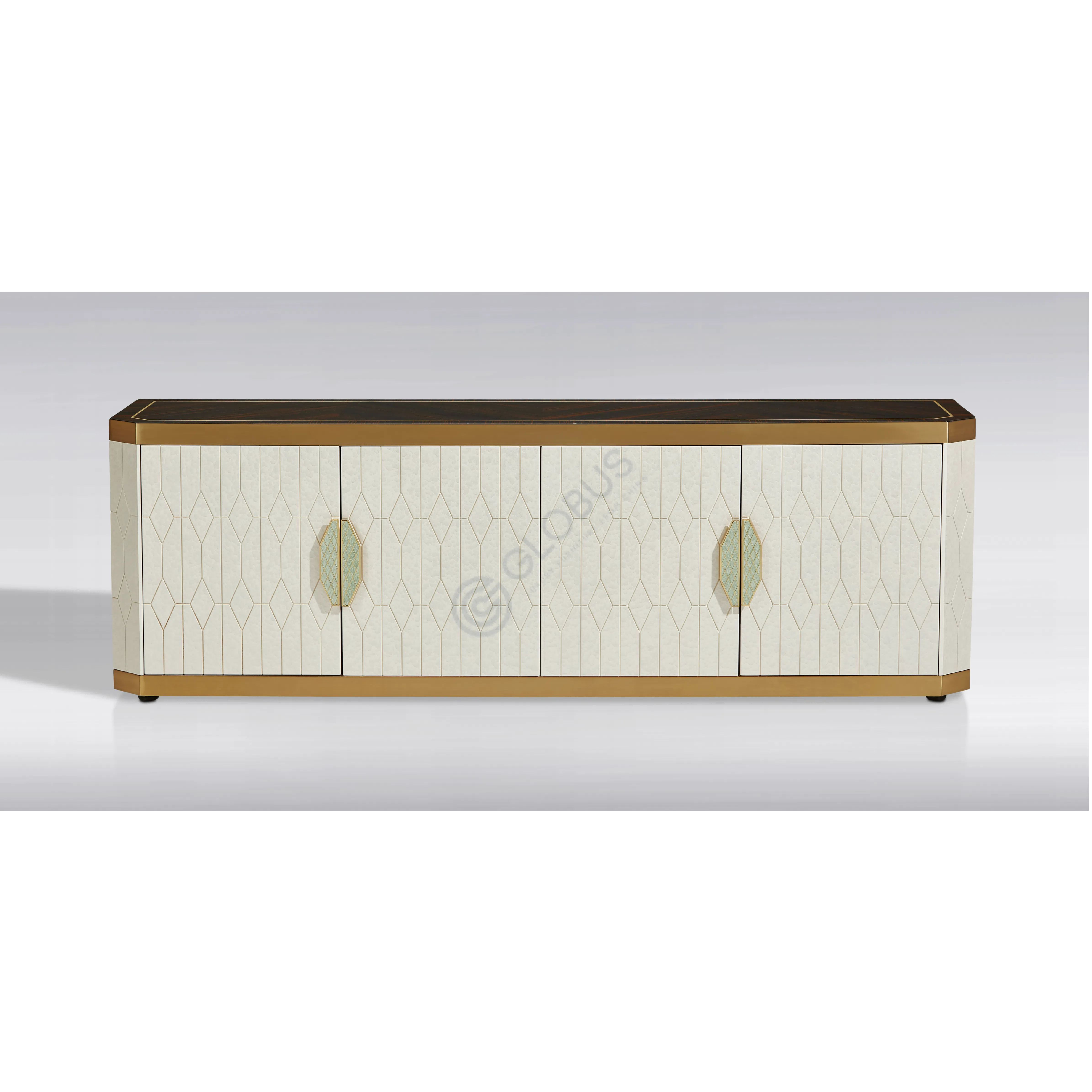 ТВ тумба Katla