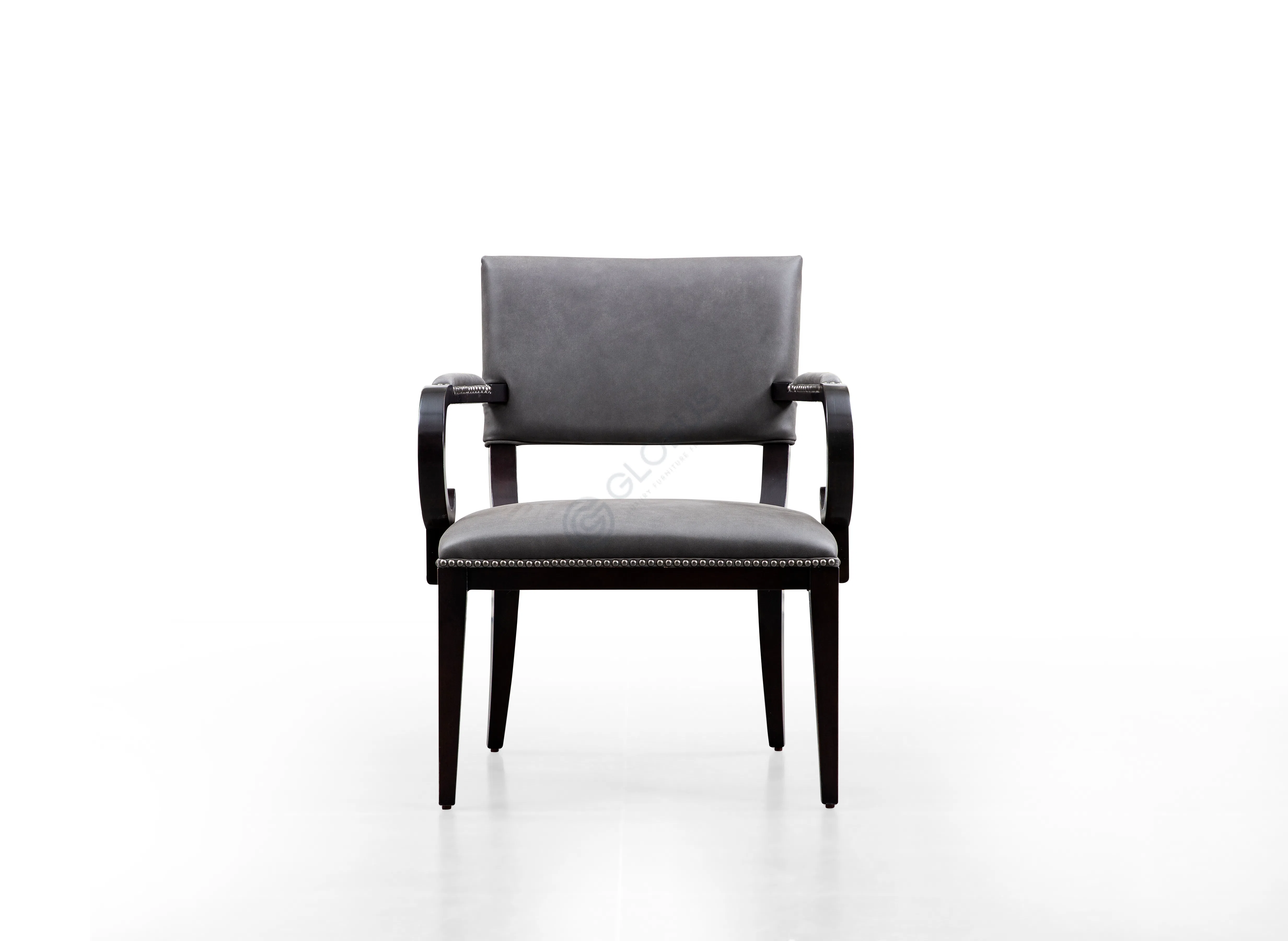 Armchair RALPH LAUREN HOME Mayfair