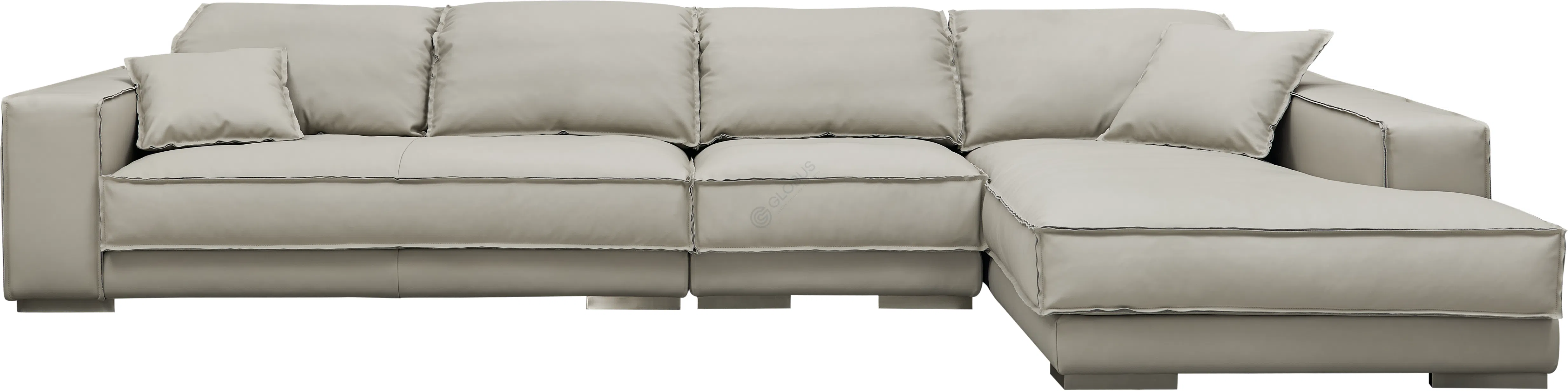 Sofa Obvolventia
