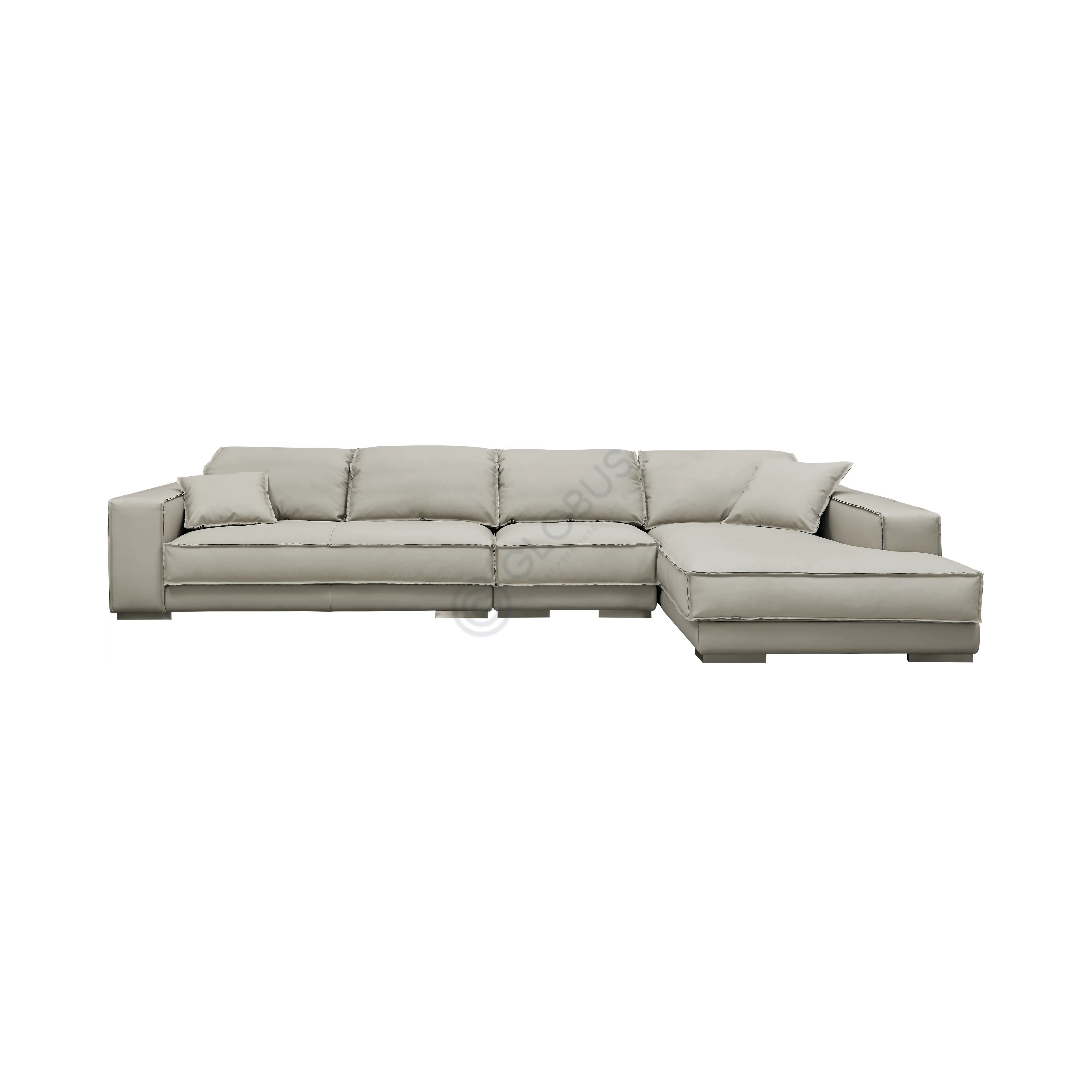 Sofa Obvolventia