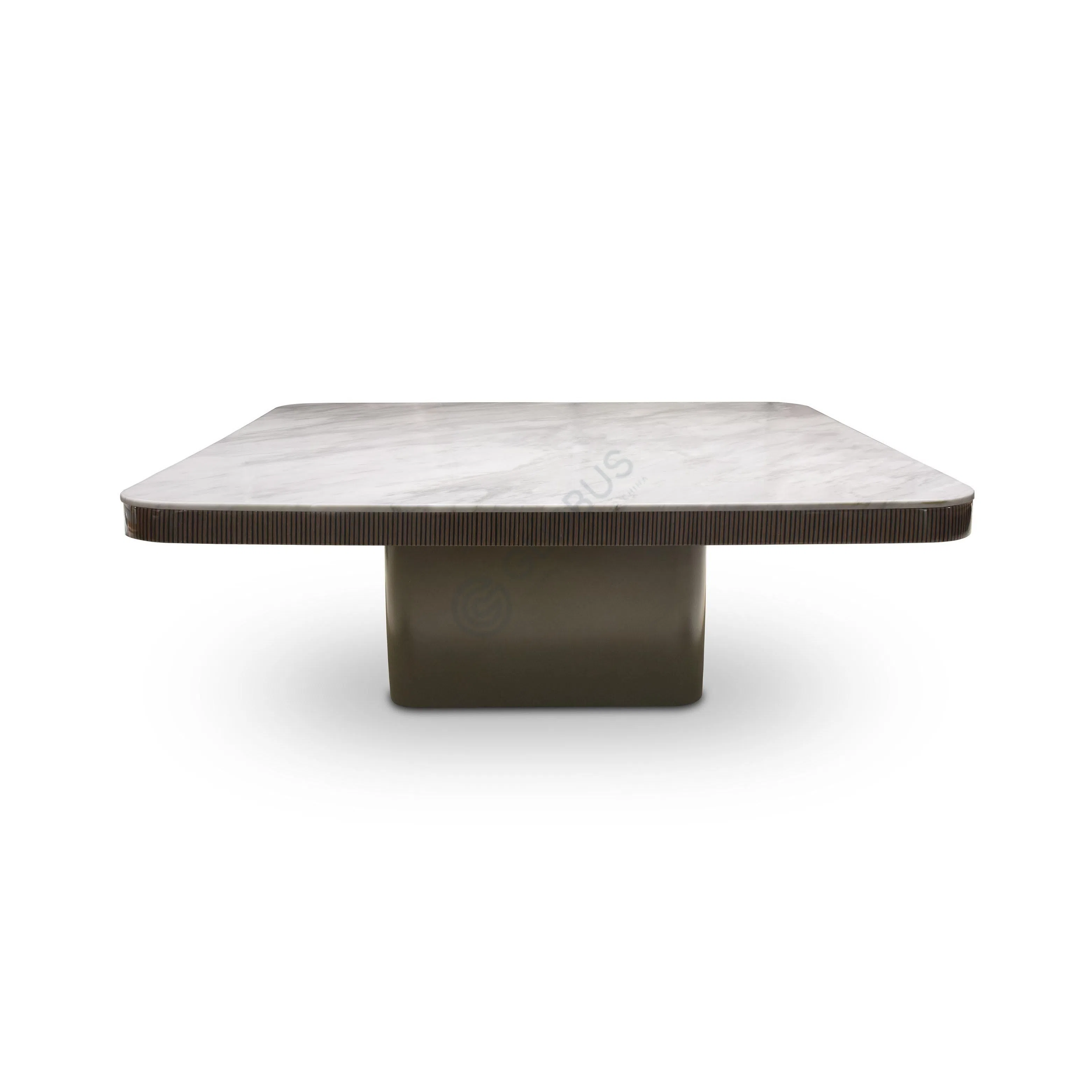 Coffee table MEDEA Arum