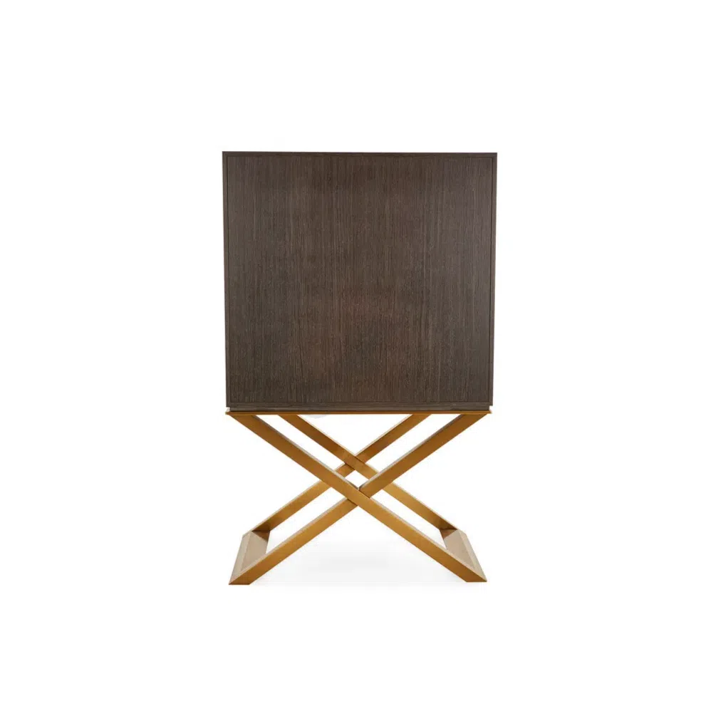 Wine cabinet ARMANI CLUB